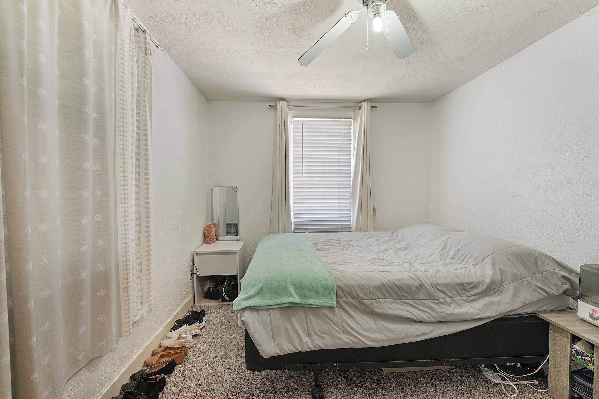 319 N Walnut St, Wichita, Virginia image 5