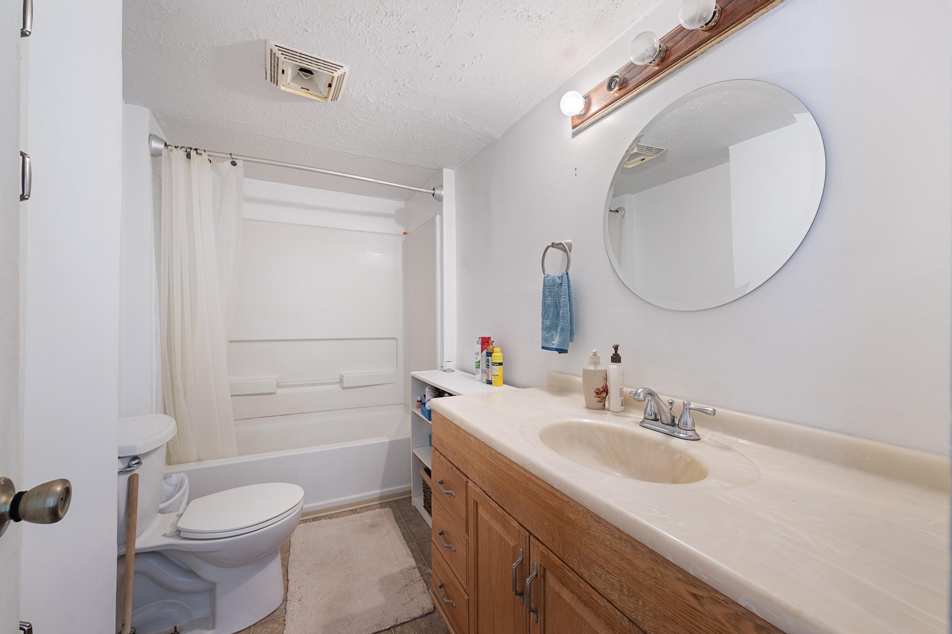 319 N Walnut St, Wichita, Virginia image 6