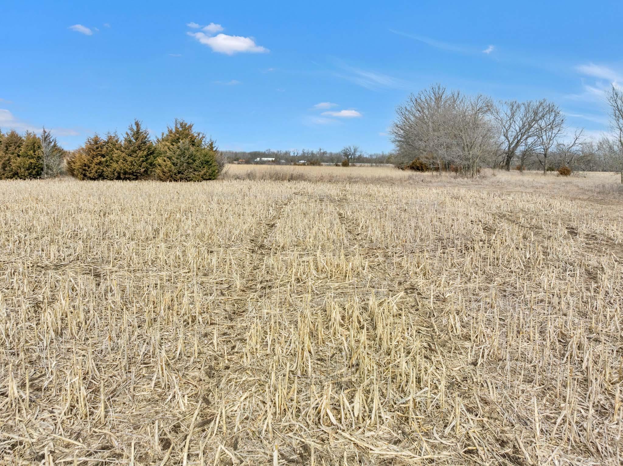 K Rd, Piedmont, Kansas image 16