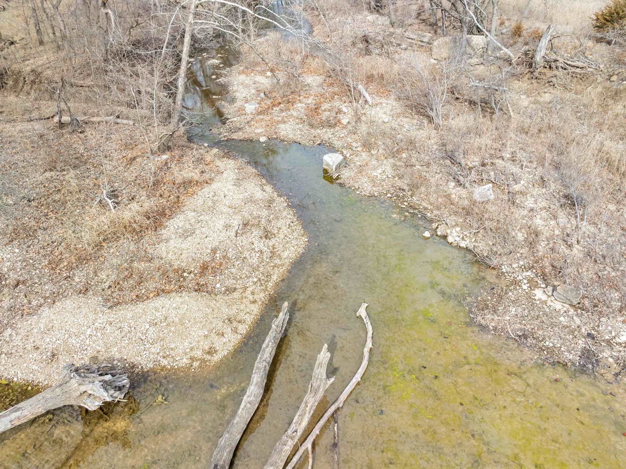 K Rd, Piedmont, Kansas image 14