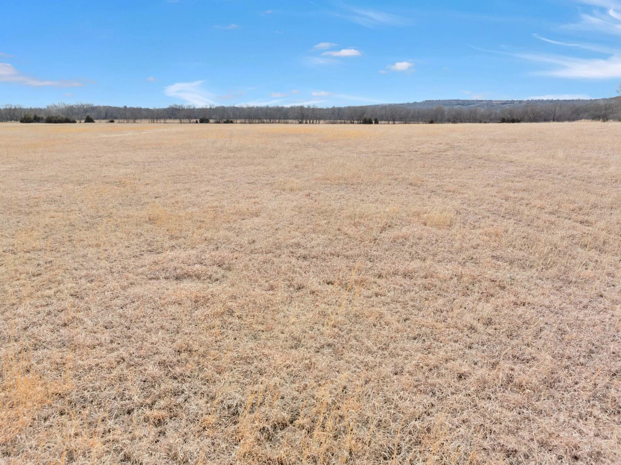 K Rd, Piedmont, Kansas image 3