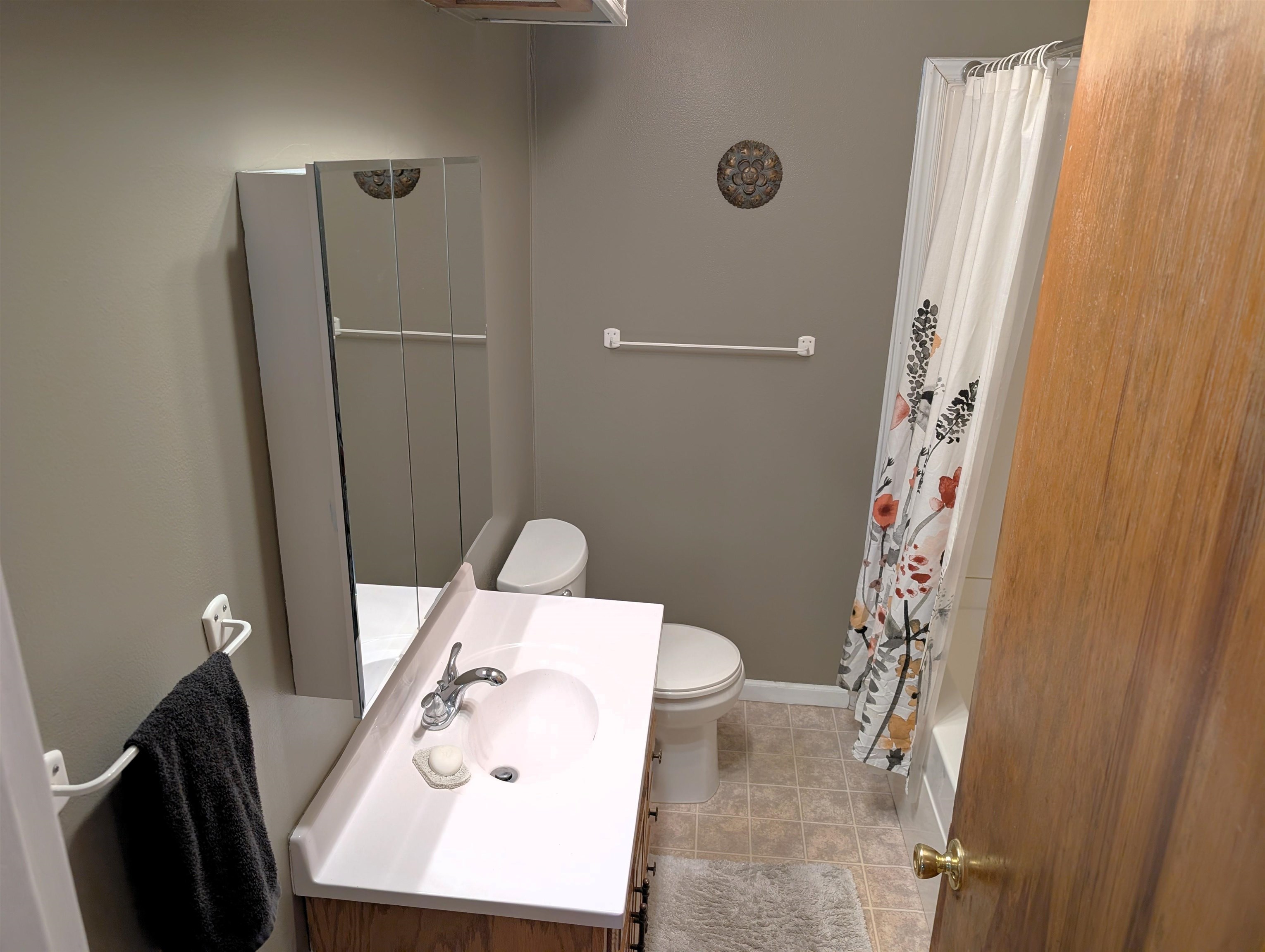 508 W Kirwin Ave, Salina, Kansas image 19