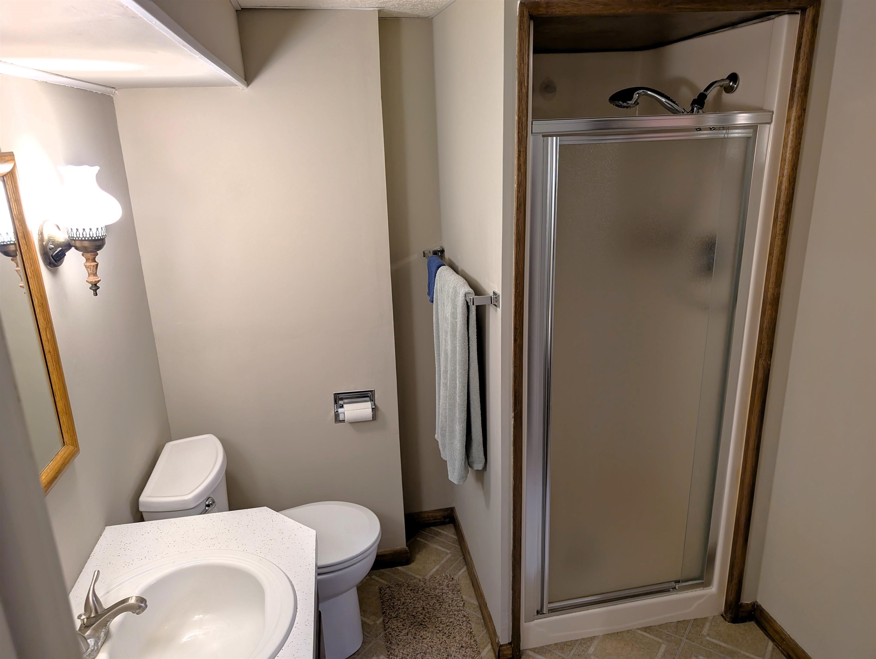 508 W Kirwin Ave, Salina, Kansas image 26