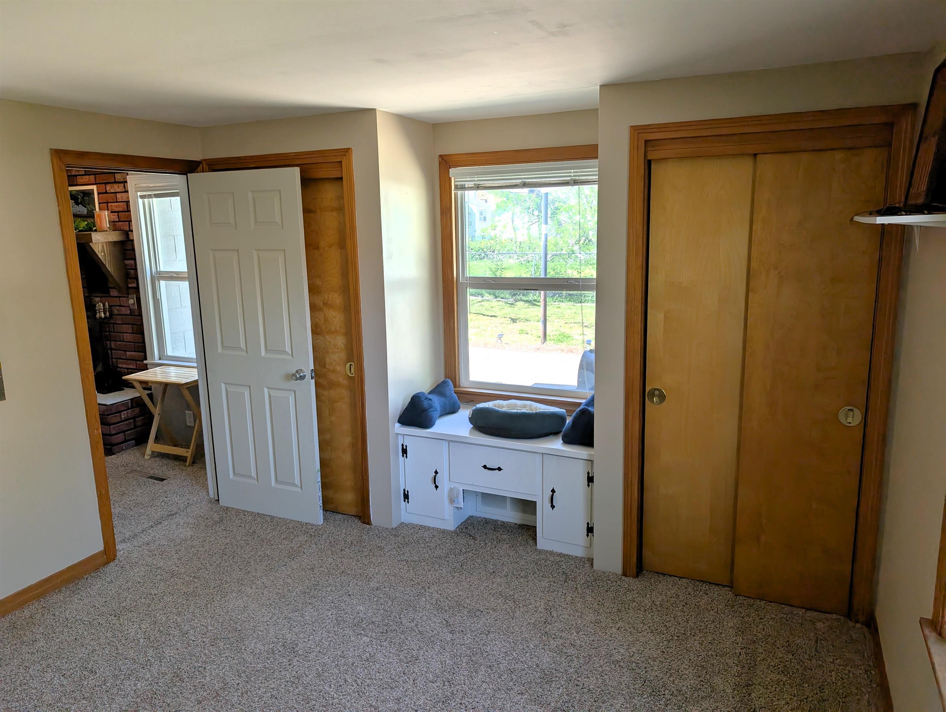 508 W Kirwin Ave, Salina, Kansas image 14
