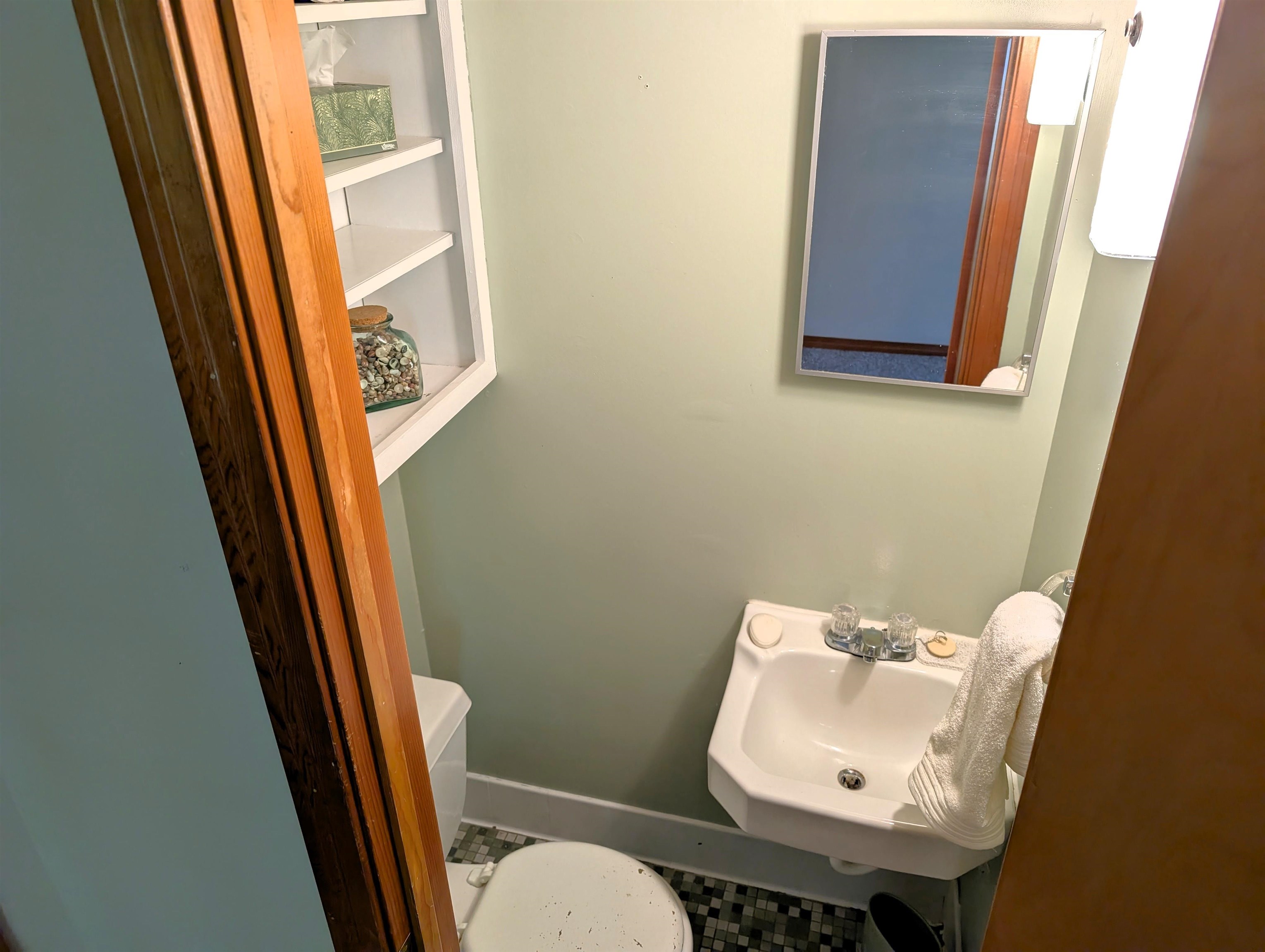508 W Kirwin Ave, Salina, Kansas image 15