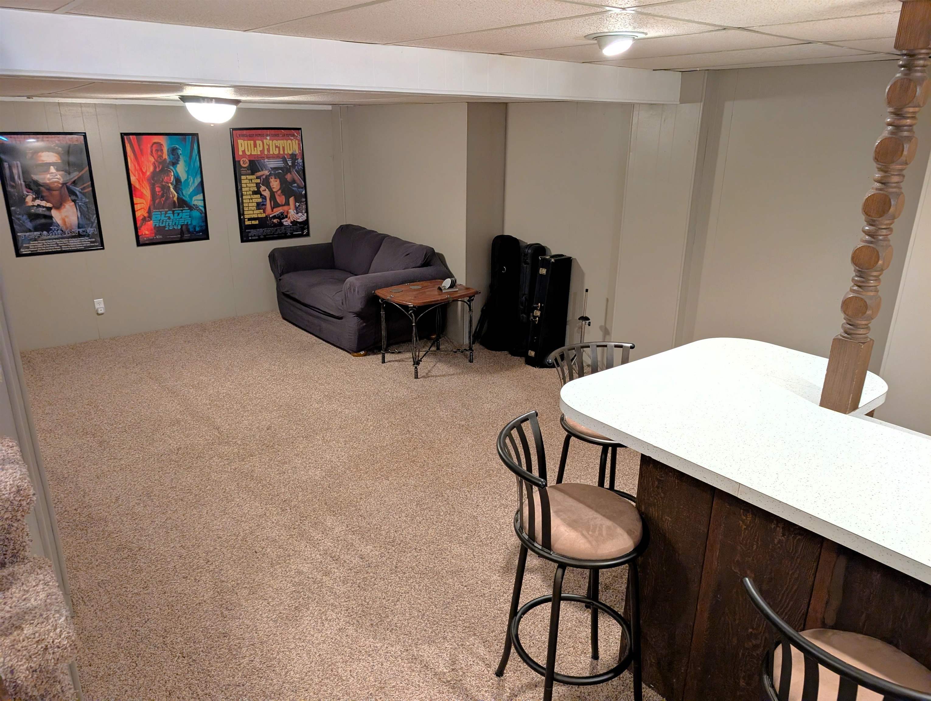 508 W Kirwin Ave, Salina, Kansas image 21