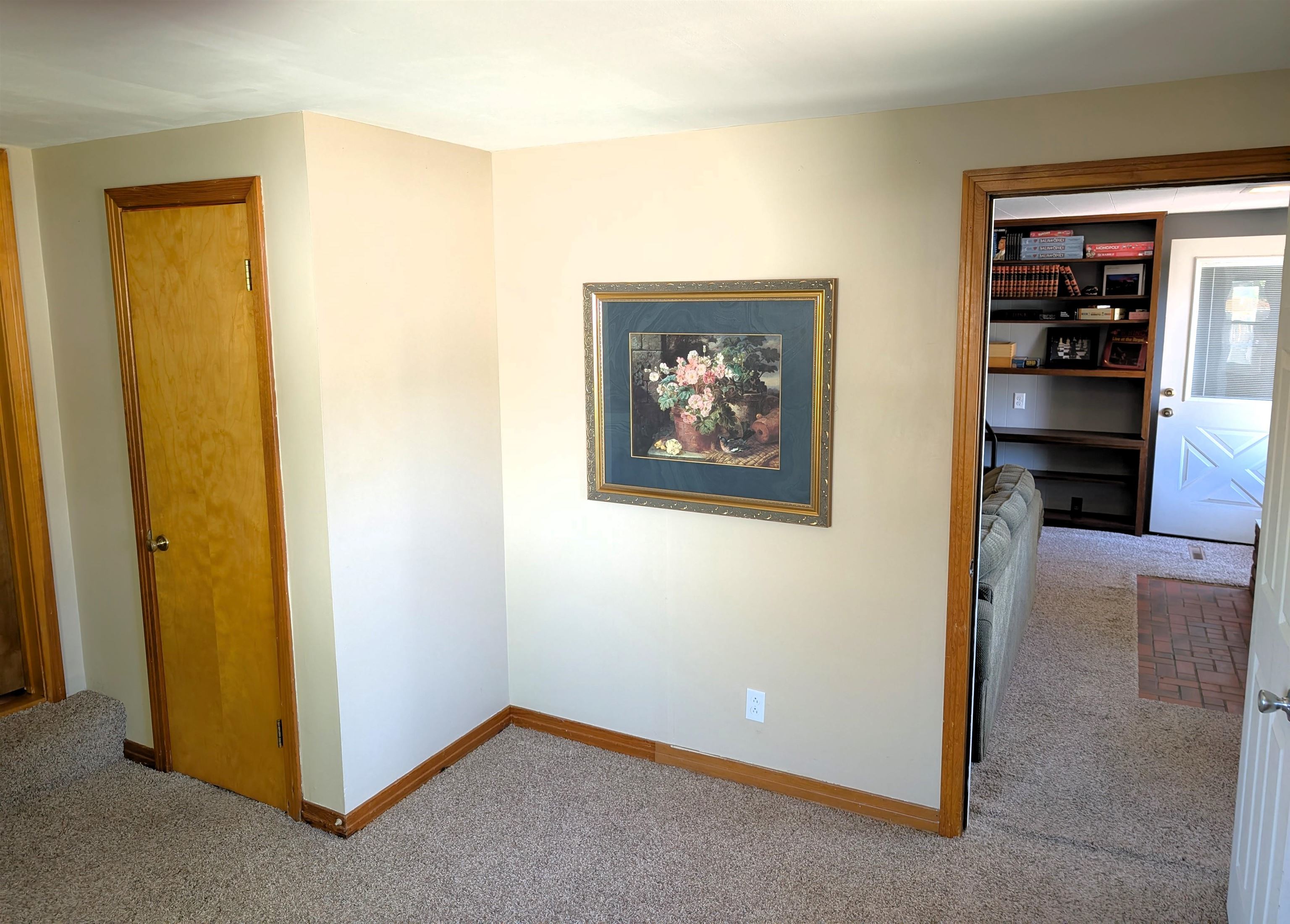 508 W Kirwin Ave, Salina, Kansas image 13