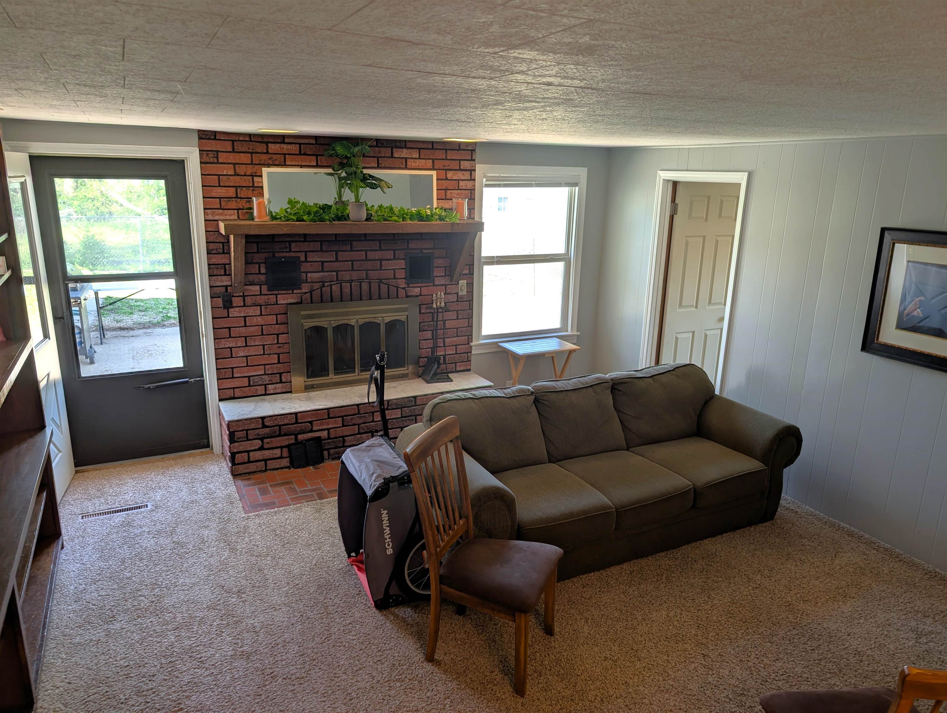 508 W Kirwin Ave, Salina, Kansas image 10