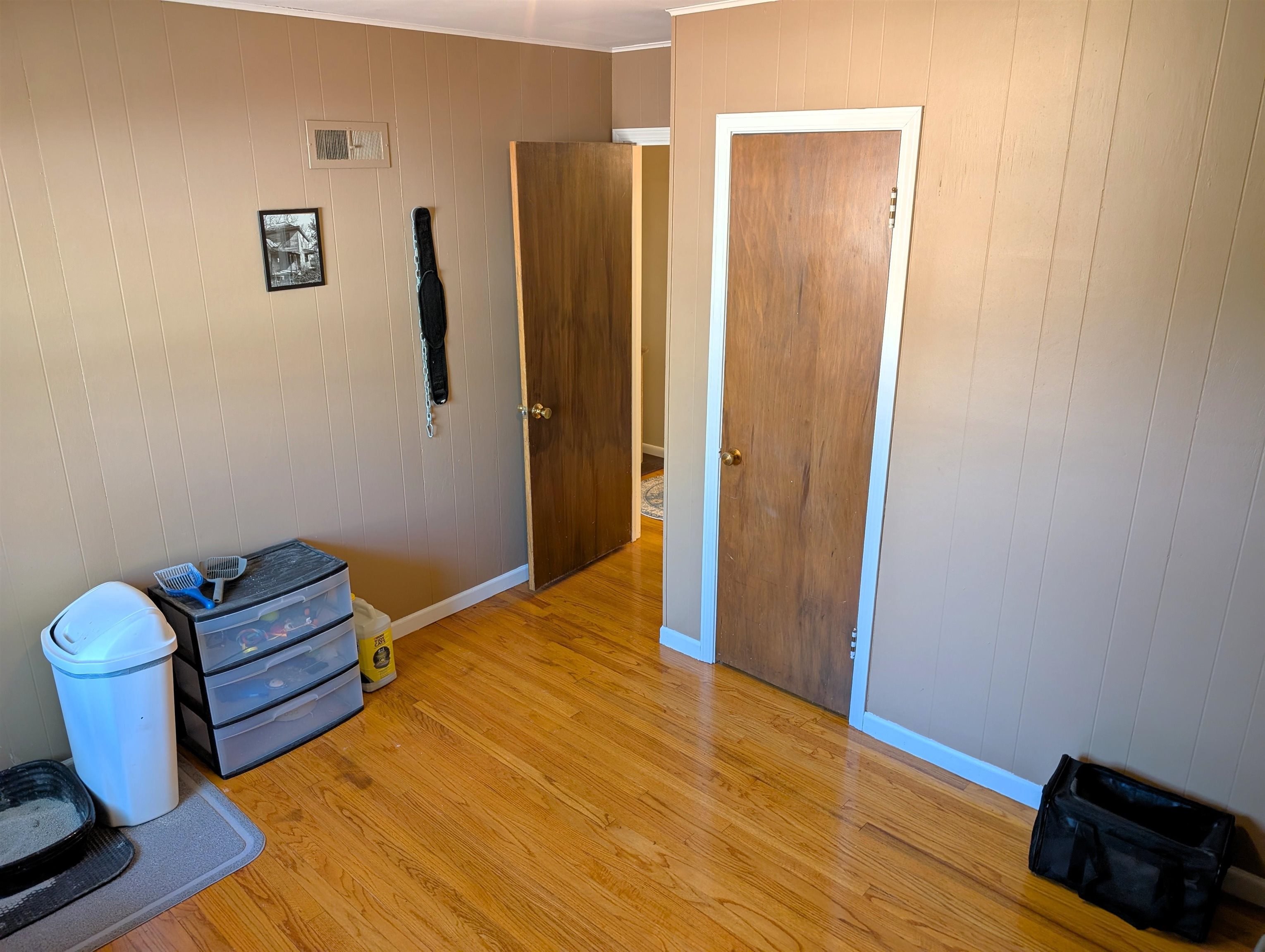 508 W Kirwin Ave, Salina, Kansas image 18