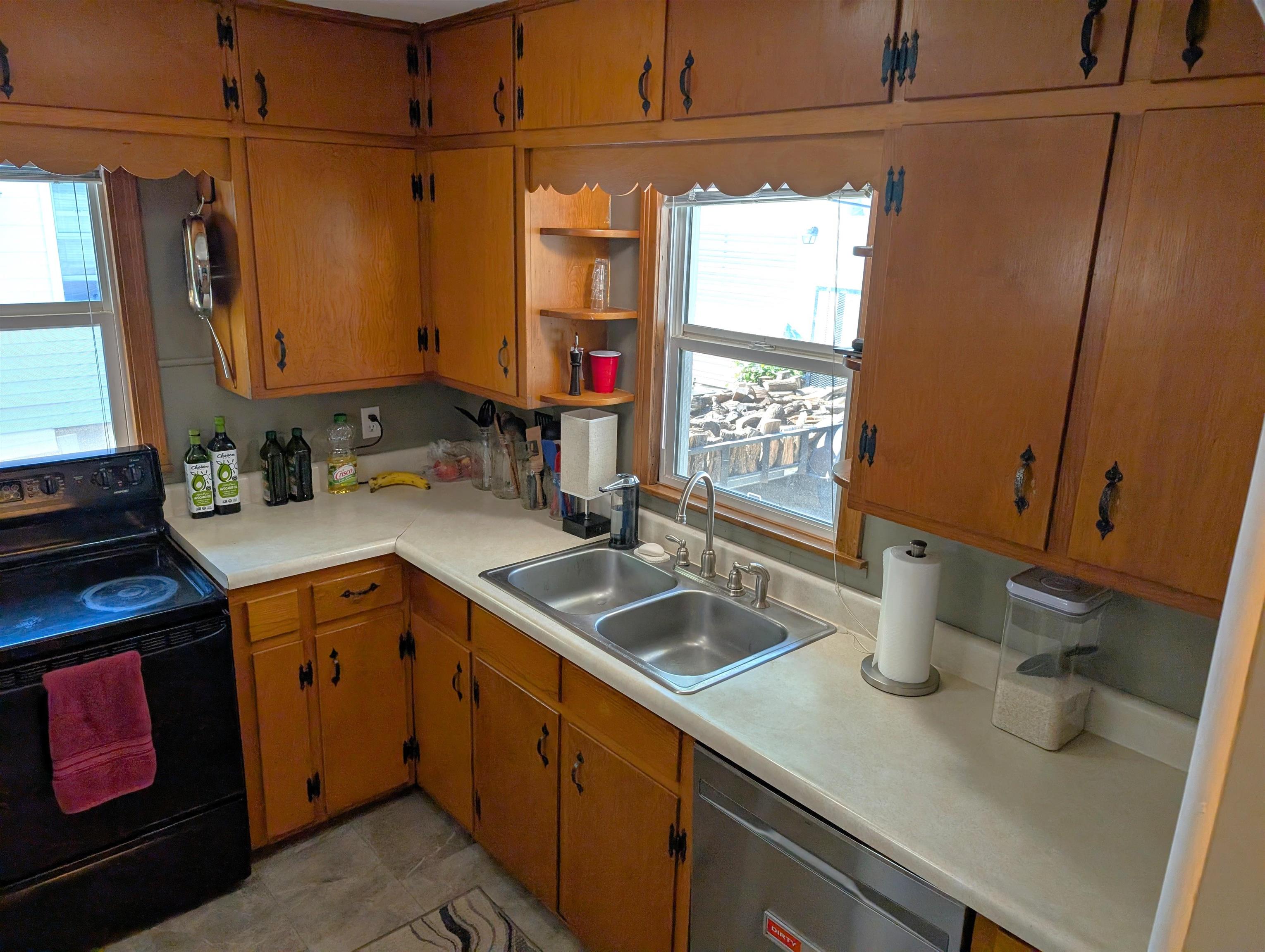 508 W Kirwin Ave, Salina, Kansas image 7