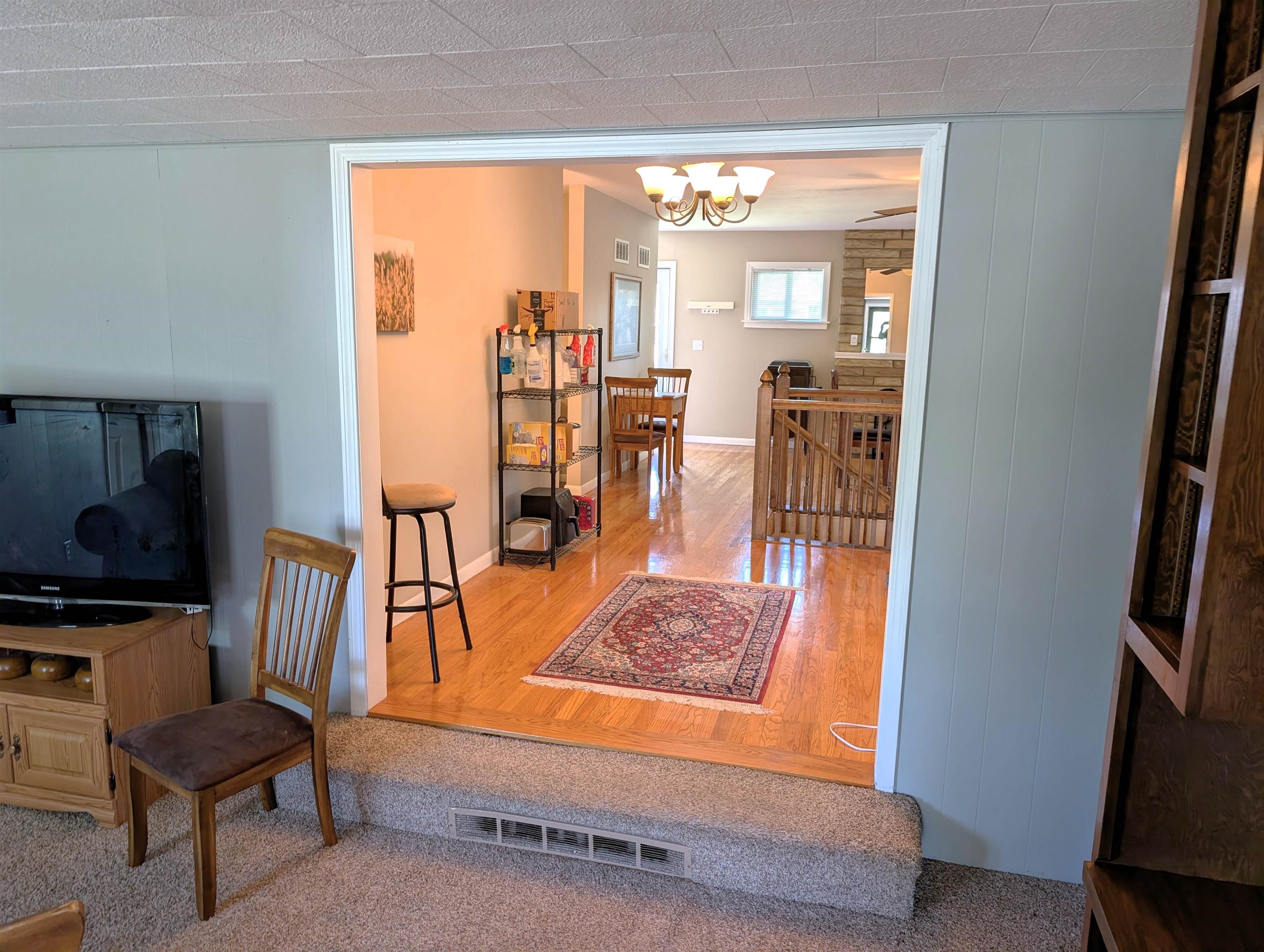 508 W Kirwin Ave, Salina, Kansas image 16