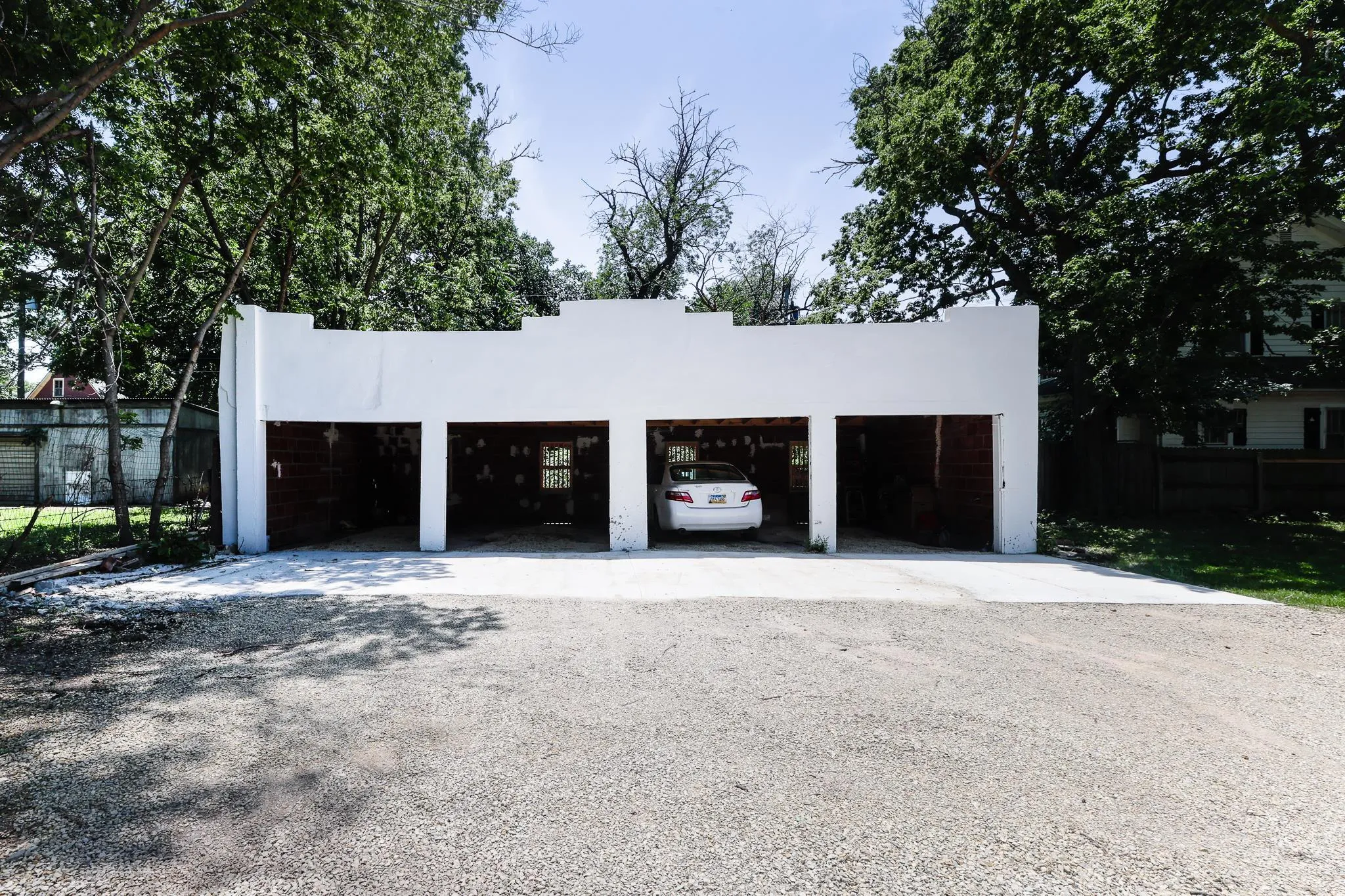 Newton, Kansas 67114, United States, 4 Bedrooms Bedrooms, ,3 BathroomsBathrooms,Residential,Active,151271