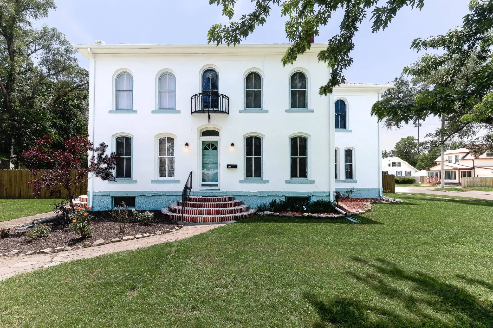 Newton, Kansas 67114, United States, 4 Bedrooms Bedrooms, ,3 BathroomsBathrooms,Residential,Active,151271 Newton, Kansas 67114, United States, 4 Bedrooms Bedrooms, ,3 BathroomsBathrooms,Residential,Active,151271