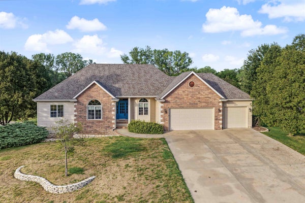 2475 SAINT ANDREWS LN, SALINA, KS 67401 - Image e4fbc3b1a572cb01ff5dc93b5699fbf3/3043098972