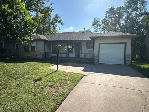 Featured picture for the property 676150