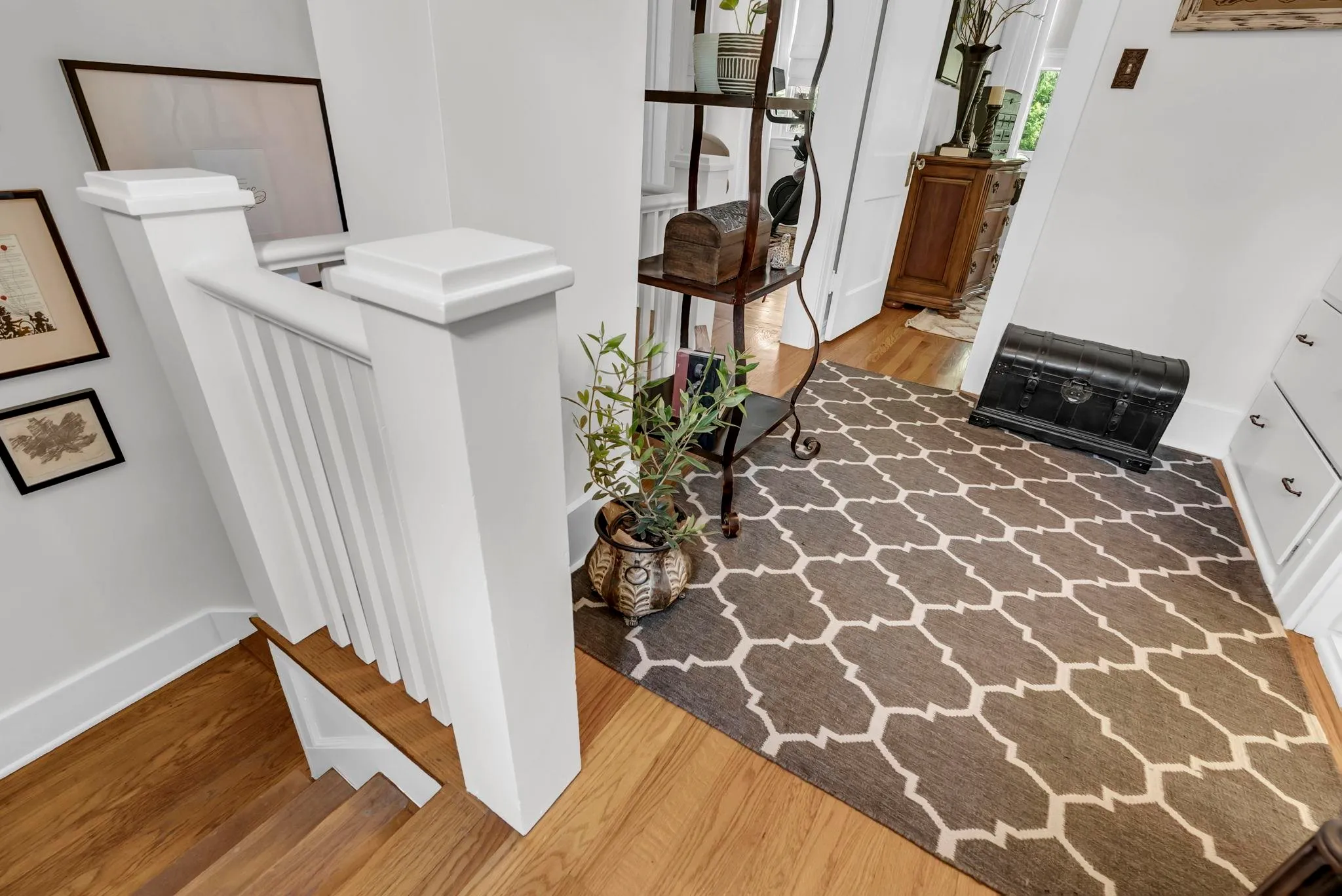 Wichita, Kansas 67218, United States, 3 Bedrooms Bedrooms, ,2 BathroomsBathrooms,Residential,Pending,149273