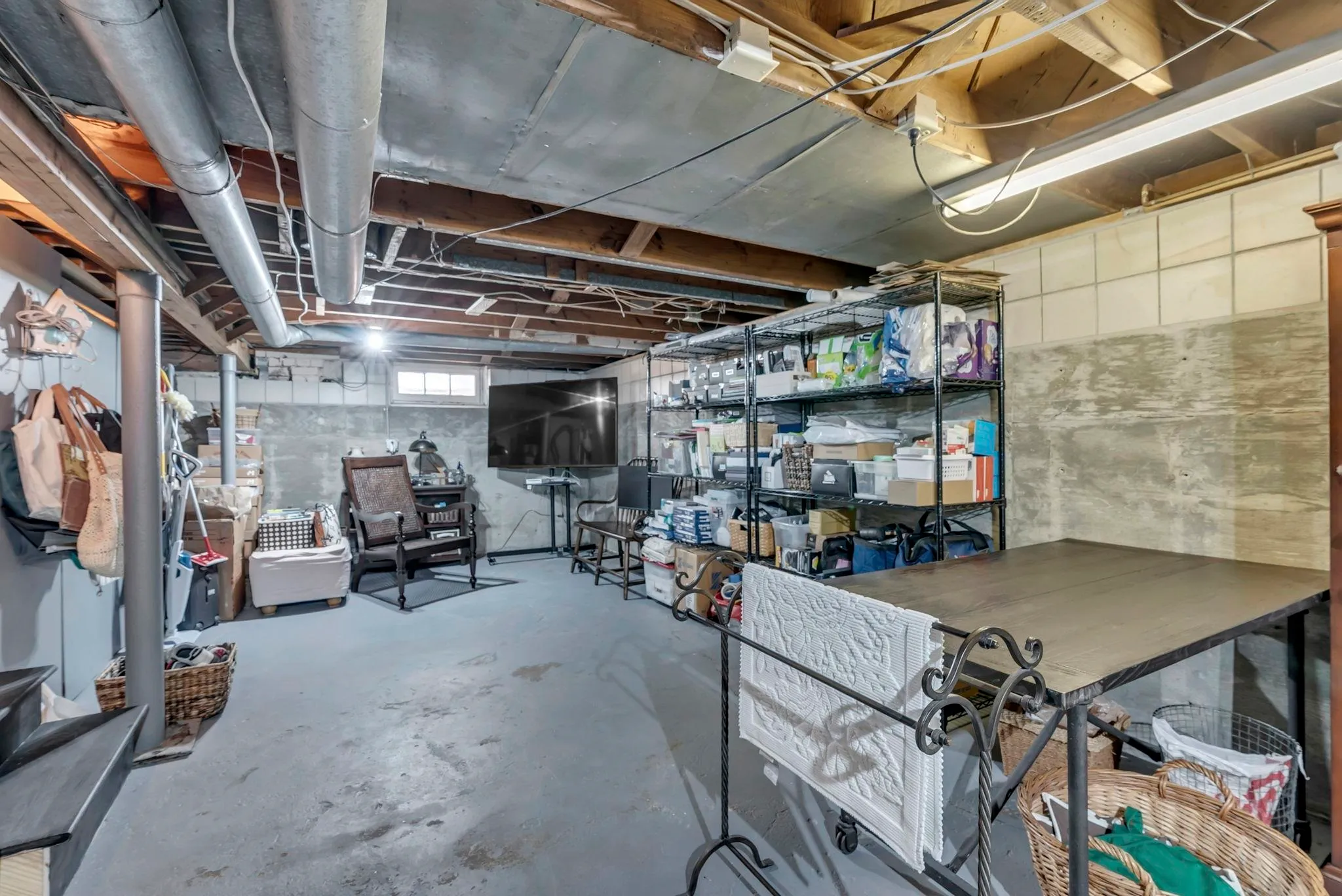 Wichita, Kansas 67218, United States, 3 Bedrooms Bedrooms, ,2 BathroomsBathrooms,Residential,Pending,149273