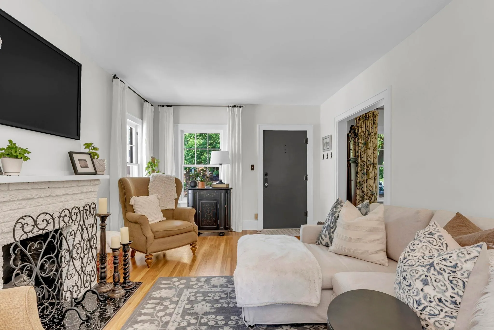 Wichita, Kansas 67218, United States, 3 Bedrooms Bedrooms, ,2 BathroomsBathrooms,Residential,Pending,149273