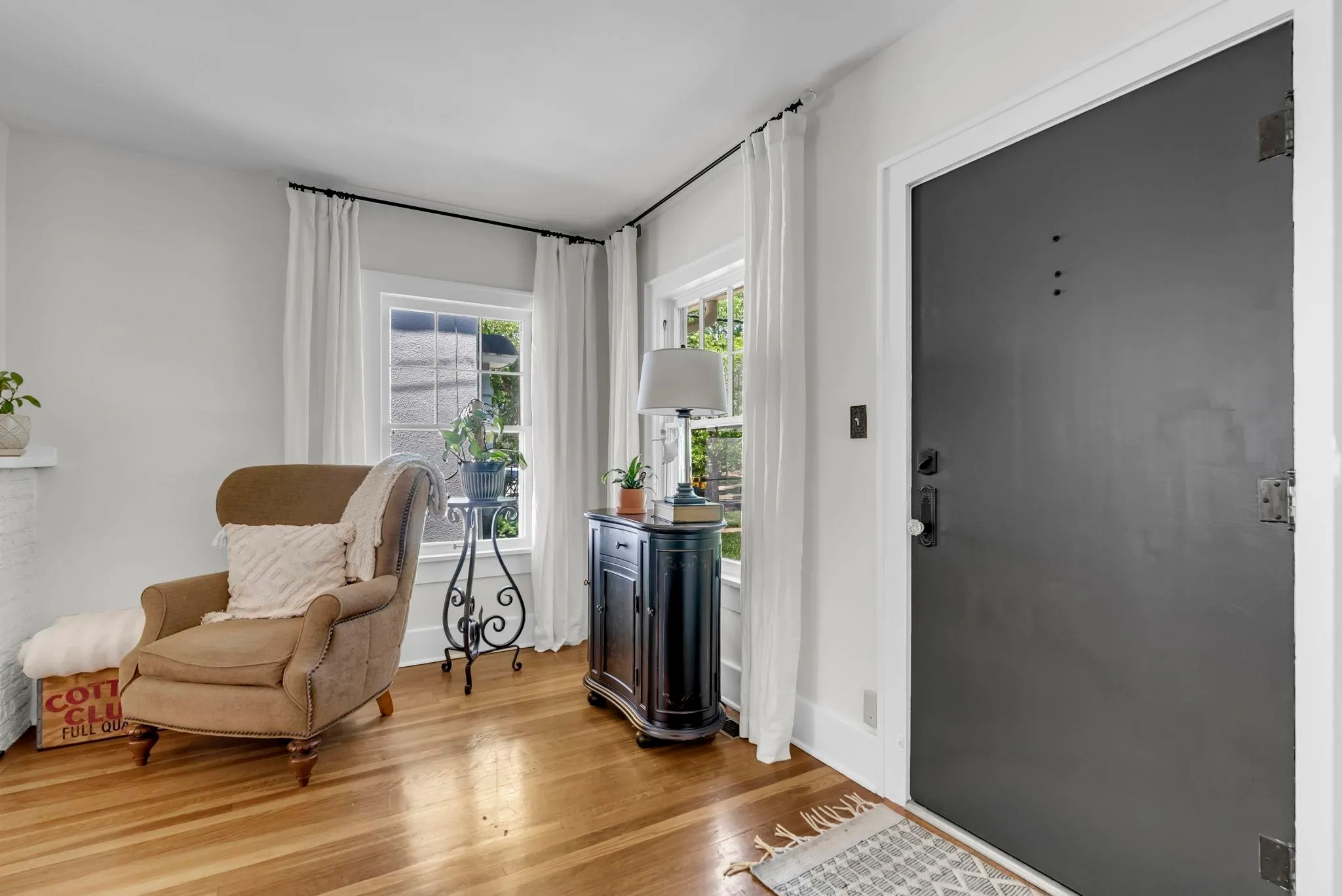 Wichita, Kansas 67218, United States, 3 Bedrooms Bedrooms, ,2 BathroomsBathrooms,Residential,Pending,149273