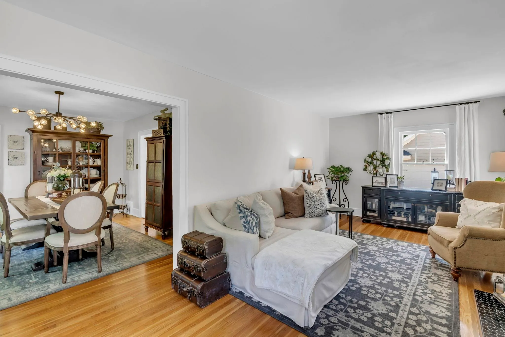 Wichita, Kansas 67218, United States, 3 Bedrooms Bedrooms, ,2 BathroomsBathrooms,Residential,Pending,149273