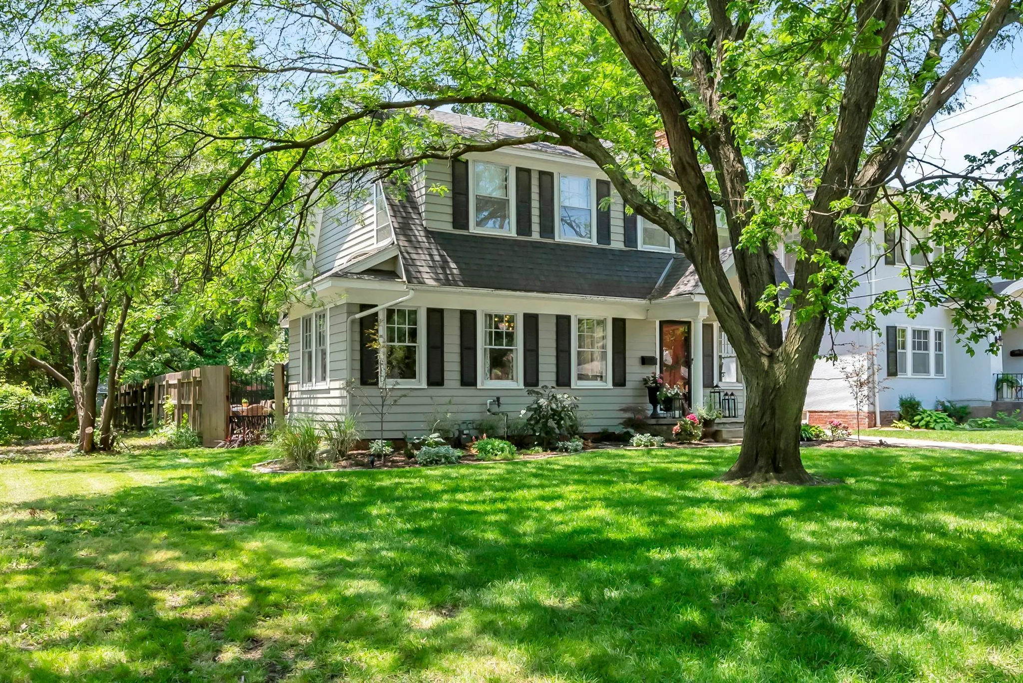 Wichita, Kansas 67218, United States, 3 Bedrooms Bedrooms, ,2 BathroomsBathrooms,Residential,Pending,149273