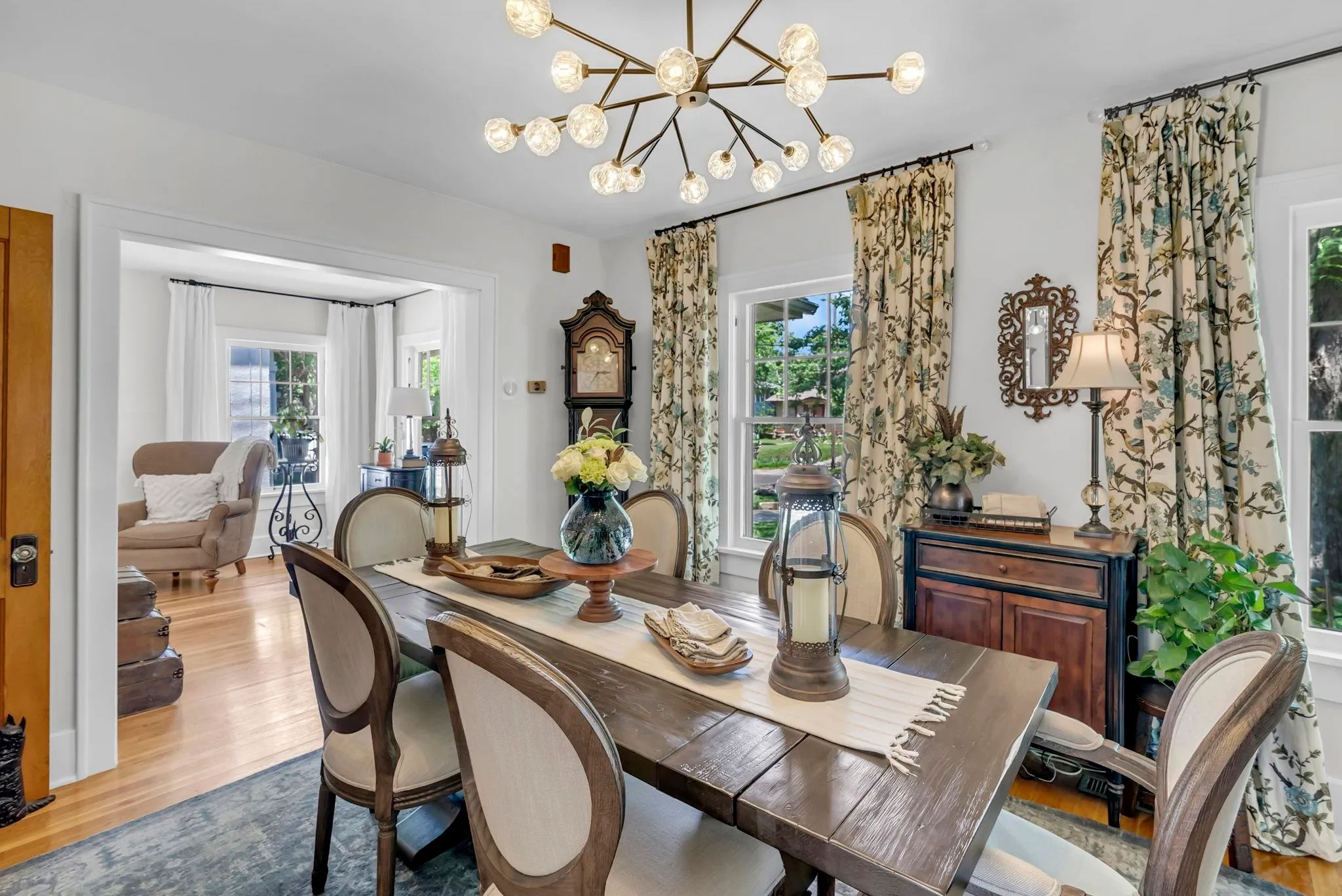 Wichita, Kansas 67218, United States, 3 Bedrooms Bedrooms, ,2 BathroomsBathrooms,Residential,Pending,149273