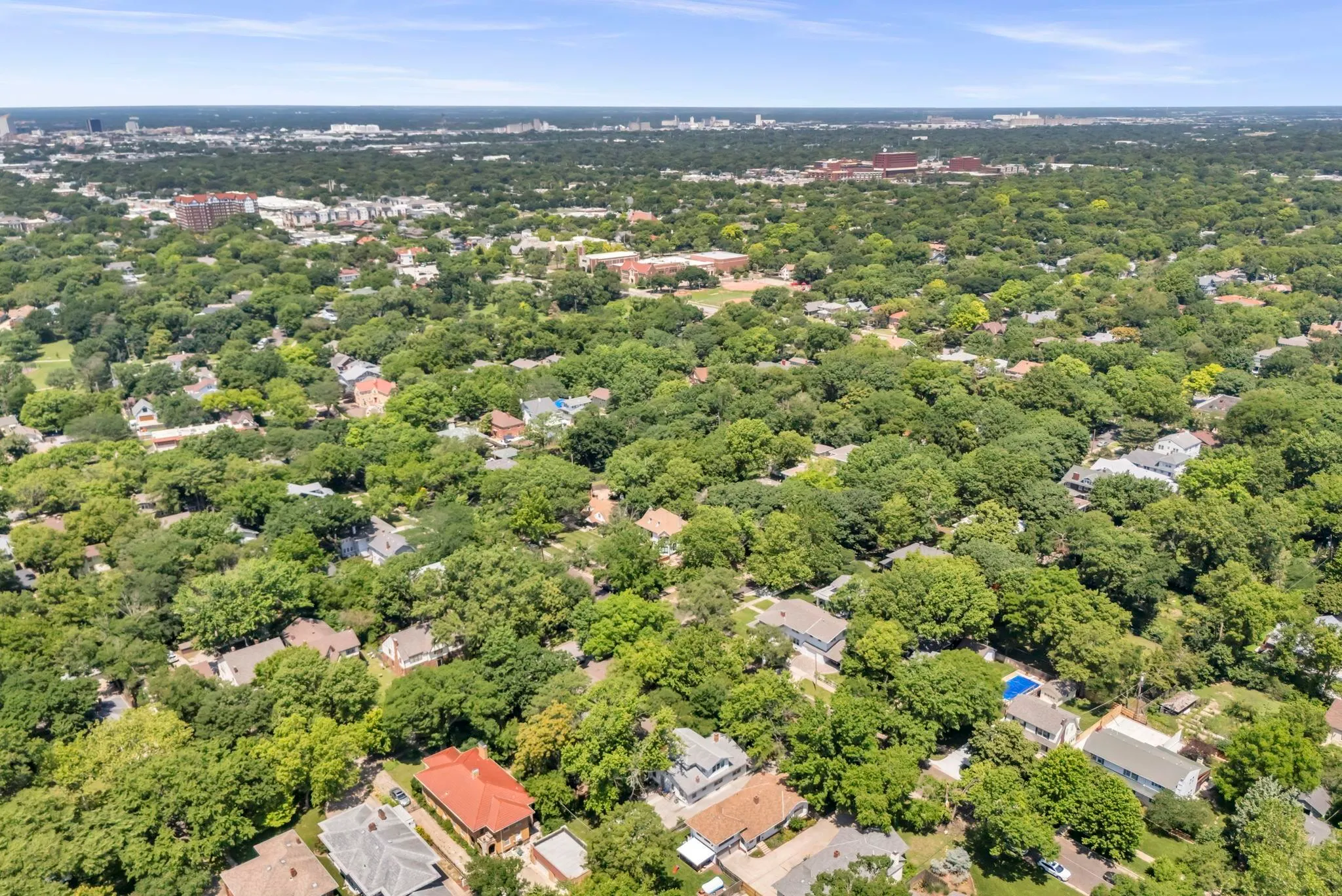 Wichita, Kansas 67218, United States, 3 Bedrooms Bedrooms, ,2 BathroomsBathrooms,Residential,Pending,149273