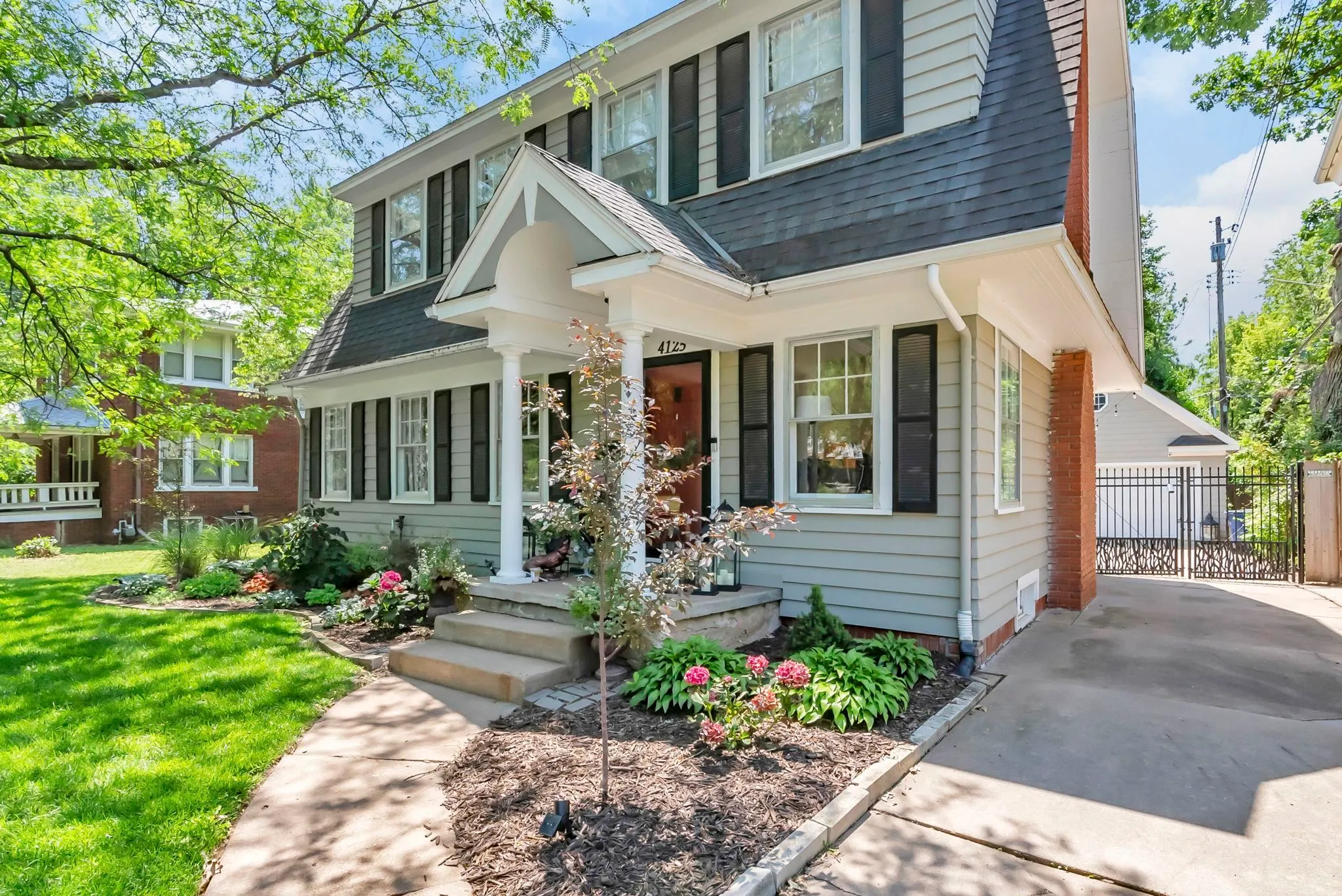 Wichita, Kansas 67218, United States, 3 Bedrooms Bedrooms, ,2 BathroomsBathrooms,Residential,Pending,149273