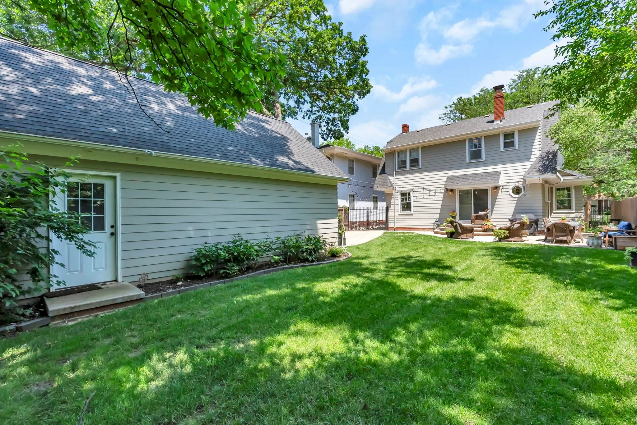 Wichita, Kansas 67218, United States, 3 Bedrooms Bedrooms, ,2 BathroomsBathrooms,Residential,Pending,149273