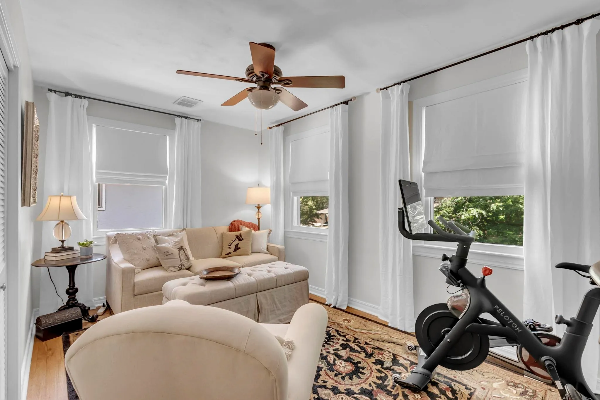 Wichita, Kansas 67218, United States, 3 Bedrooms Bedrooms, ,2 BathroomsBathrooms,Residential,Pending,149273