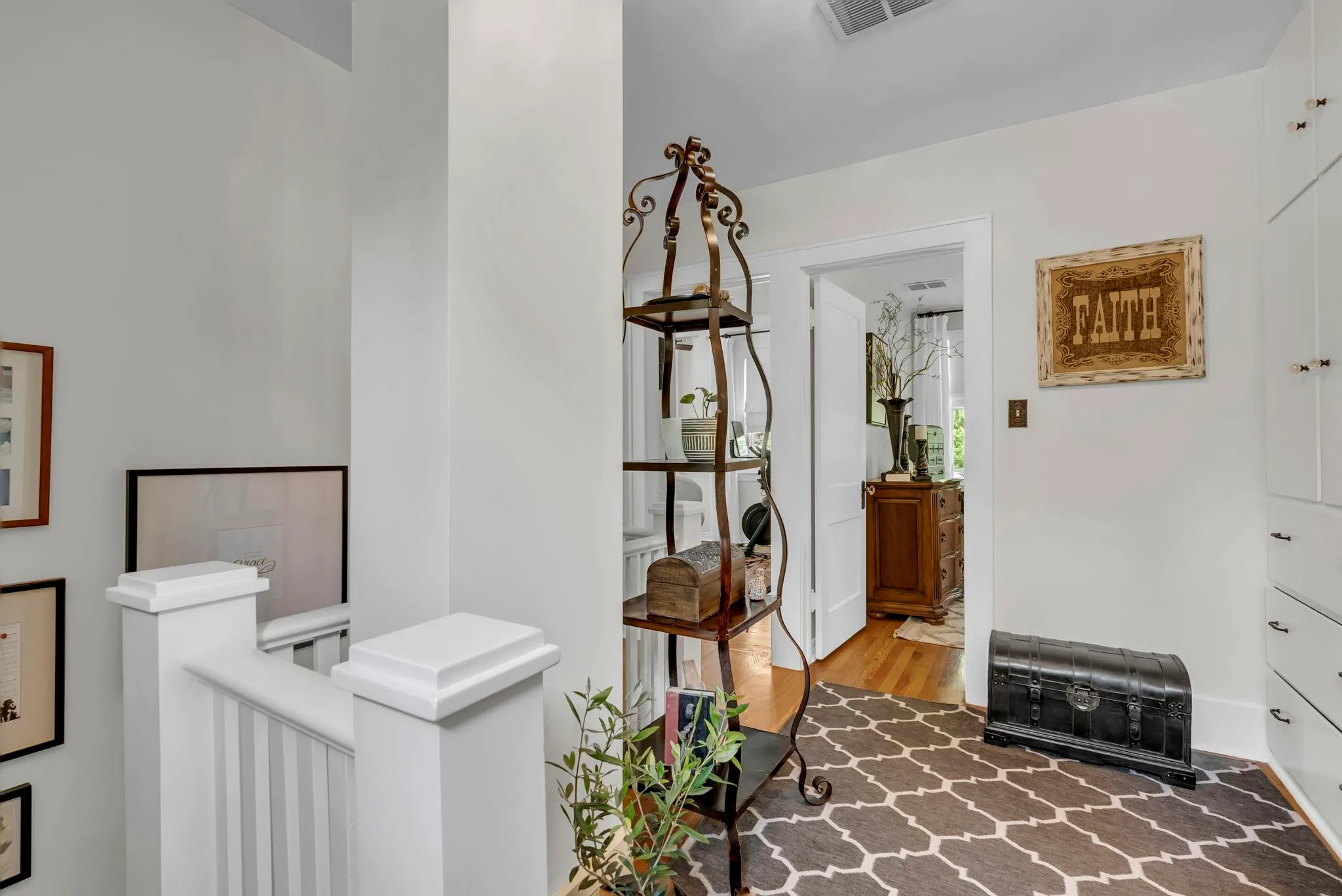 Wichita, Kansas 67218, United States, 3 Bedrooms Bedrooms, ,2 BathroomsBathrooms,Residential,Pending,149273