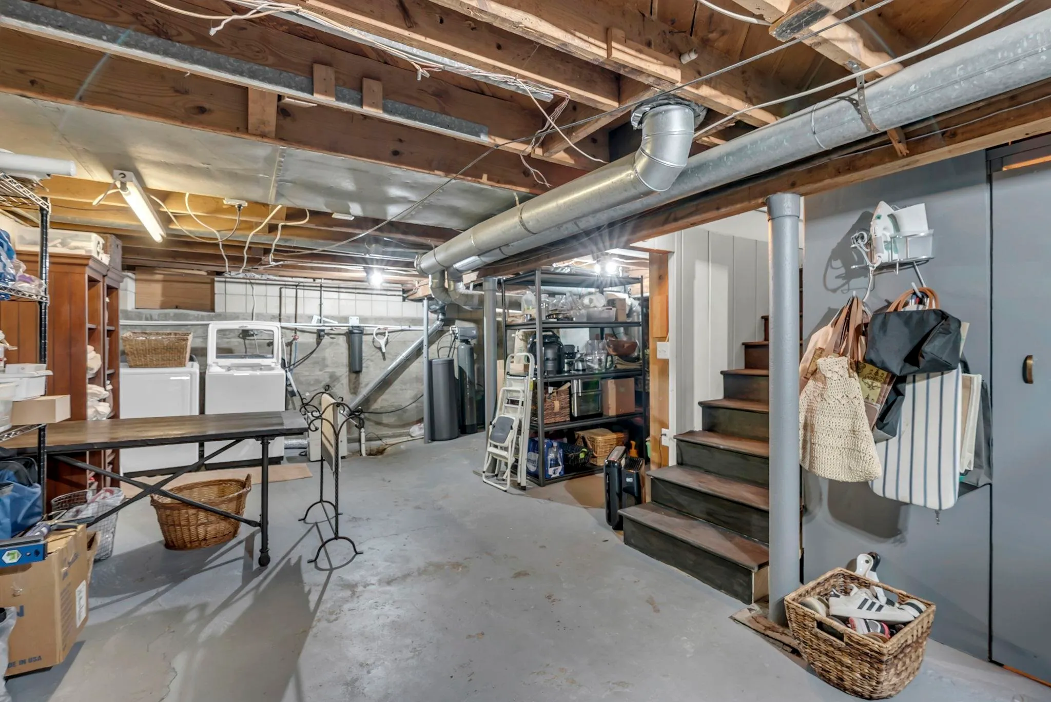 Wichita, Kansas 67218, United States, 3 Bedrooms Bedrooms, ,2 BathroomsBathrooms,Residential,Pending,149273