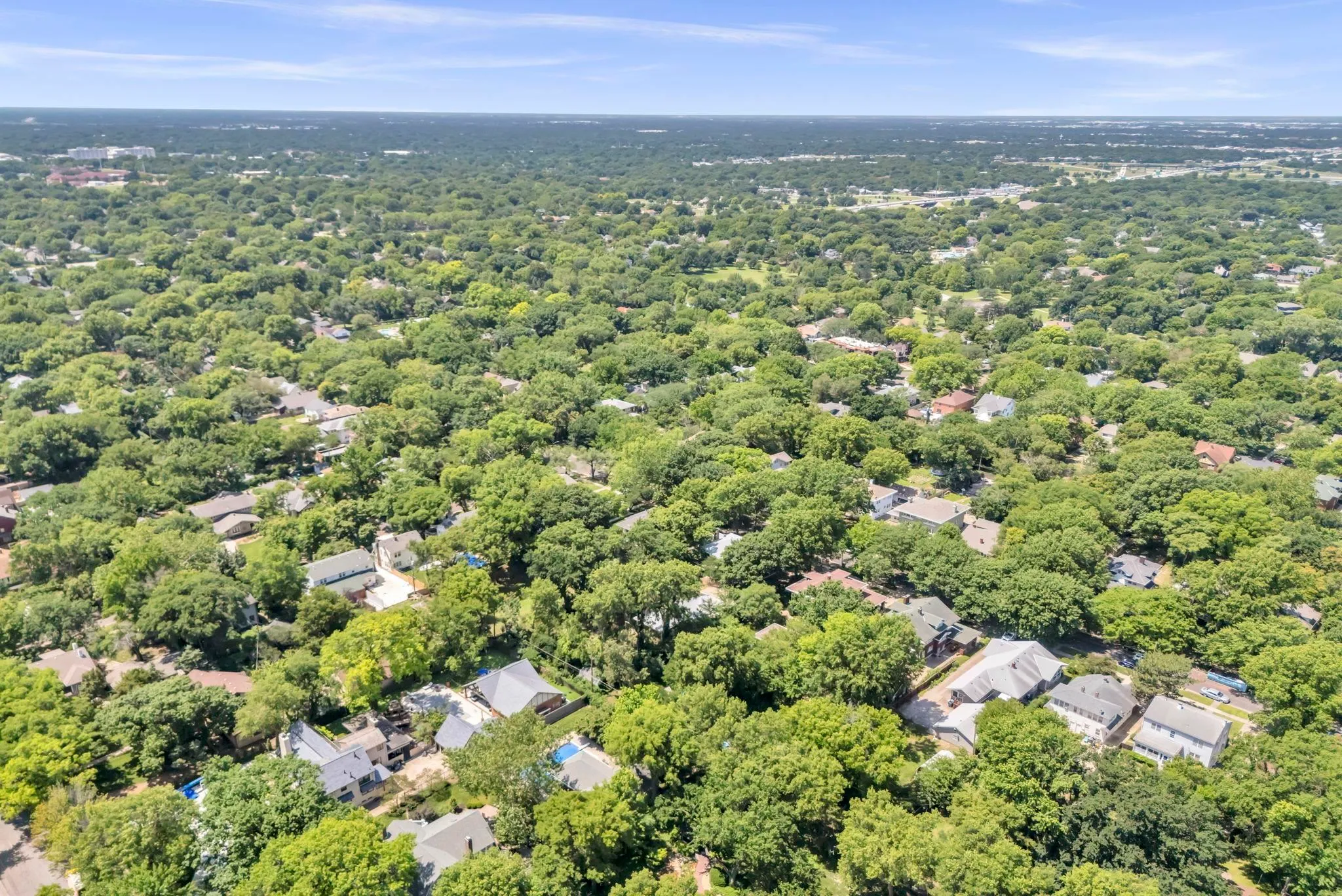 Wichita, Kansas 67218, United States, 3 Bedrooms Bedrooms, ,2 BathroomsBathrooms,Residential,Pending,149273