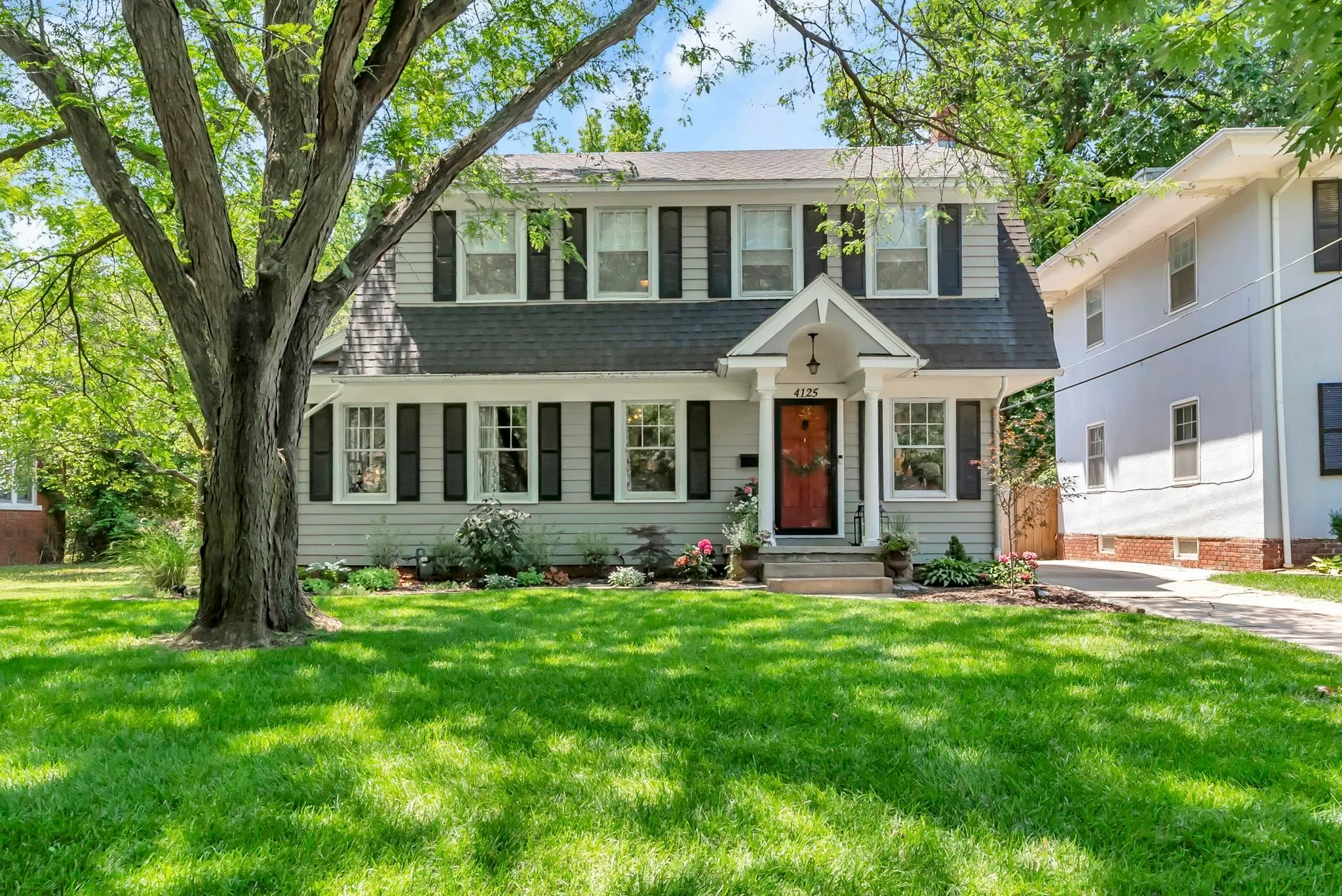 Wichita, Kansas 67218, United States, 3 Bedrooms Bedrooms, ,2 BathroomsBathrooms,Residential,Pending,149273