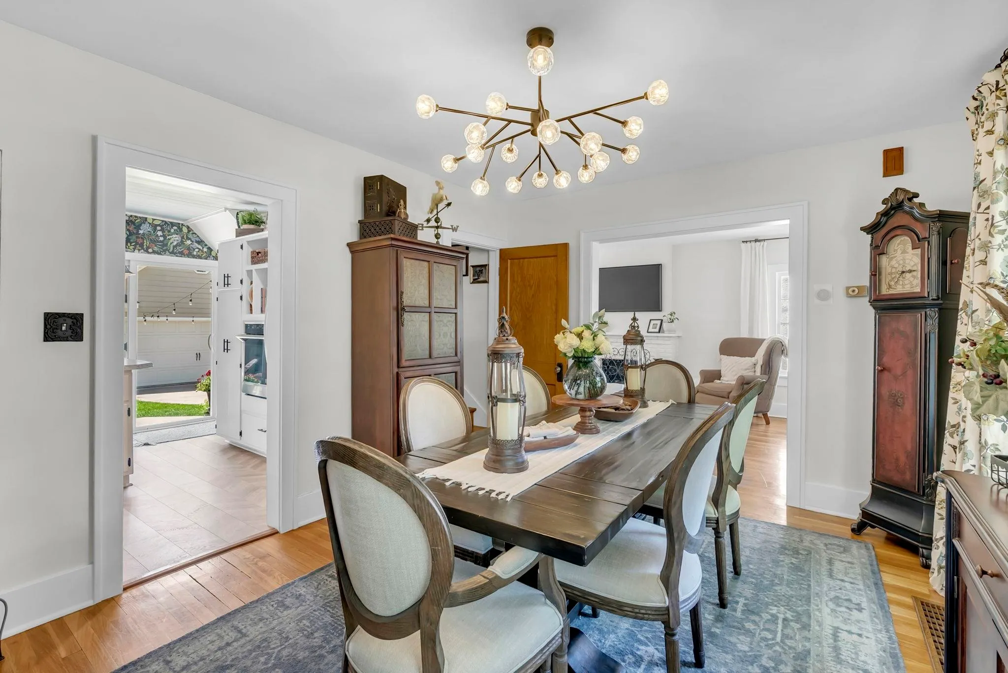 Wichita, Kansas 67218, United States, 3 Bedrooms Bedrooms, ,2 BathroomsBathrooms,Residential,Pending,149273