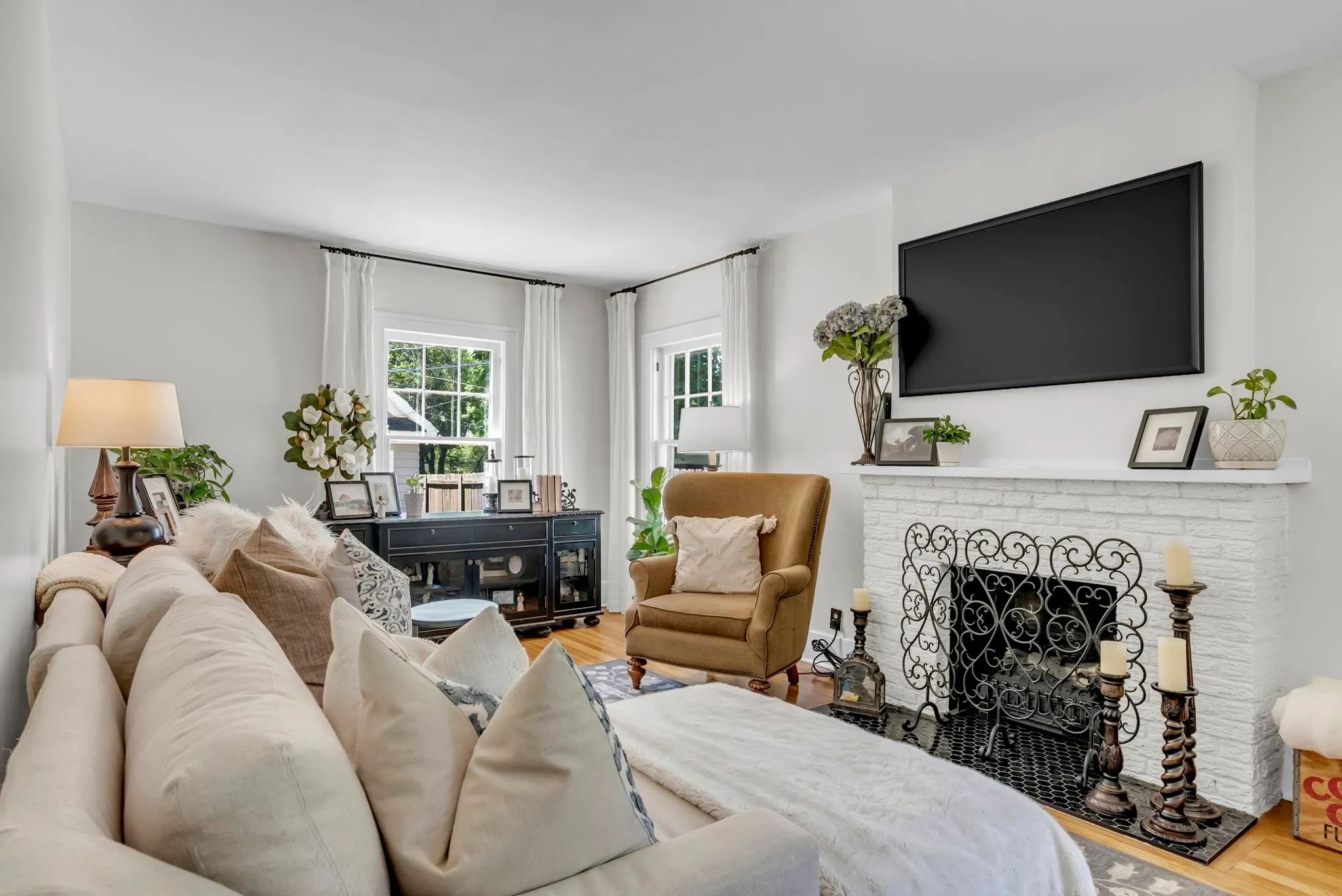 Wichita, Kansas 67218, United States, 3 Bedrooms Bedrooms, ,2 BathroomsBathrooms,Residential,Pending,149273