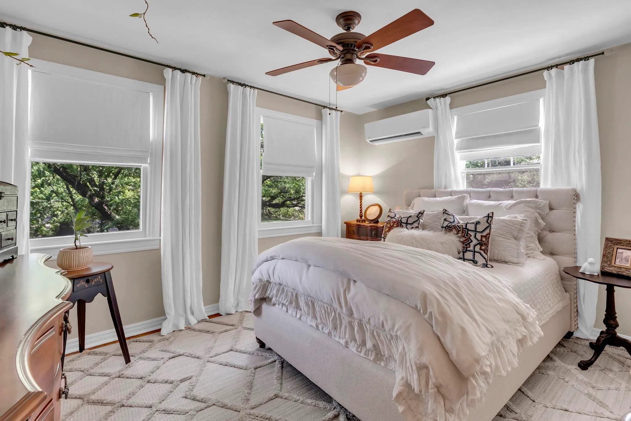 Wichita, Kansas 67218, United States, 3 Bedrooms Bedrooms, ,2 BathroomsBathrooms,Residential,Pending,149273