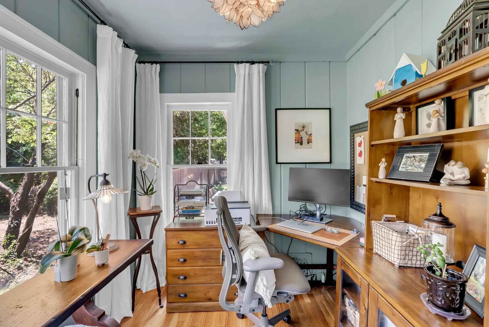 Wichita, Kansas 67218, United States, 3 Bedrooms Bedrooms, ,2 BathroomsBathrooms,Residential,Pending,149273