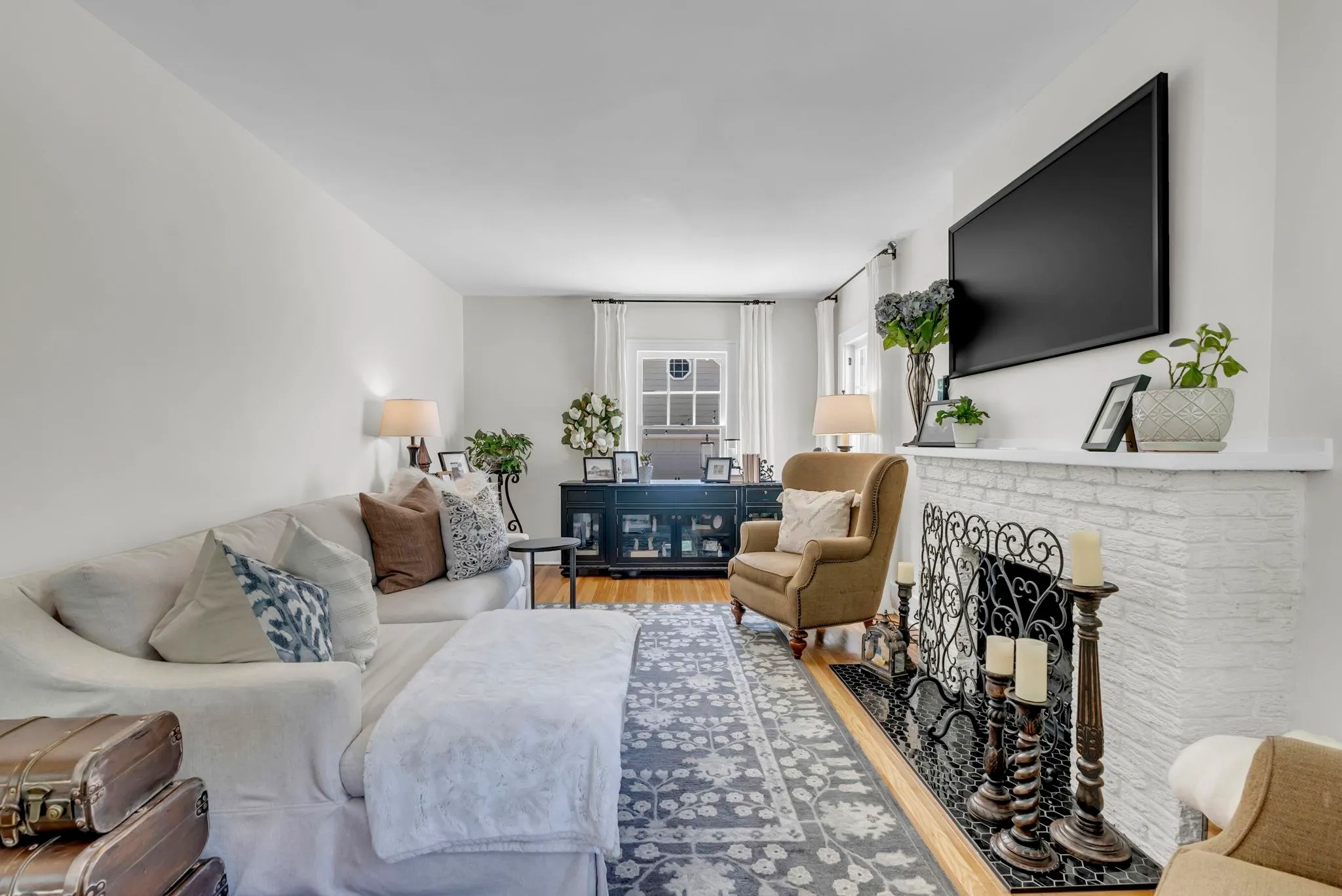 Wichita, Kansas 67218, United States, 3 Bedrooms Bedrooms, ,2 BathroomsBathrooms,Residential,Pending,149273