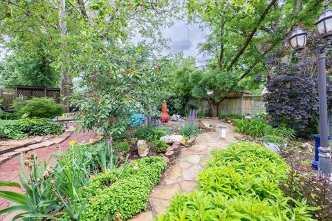 Tiny photo for 2047 N Westridge Dr, Wichita, KS 67203 (MLS # 669267)