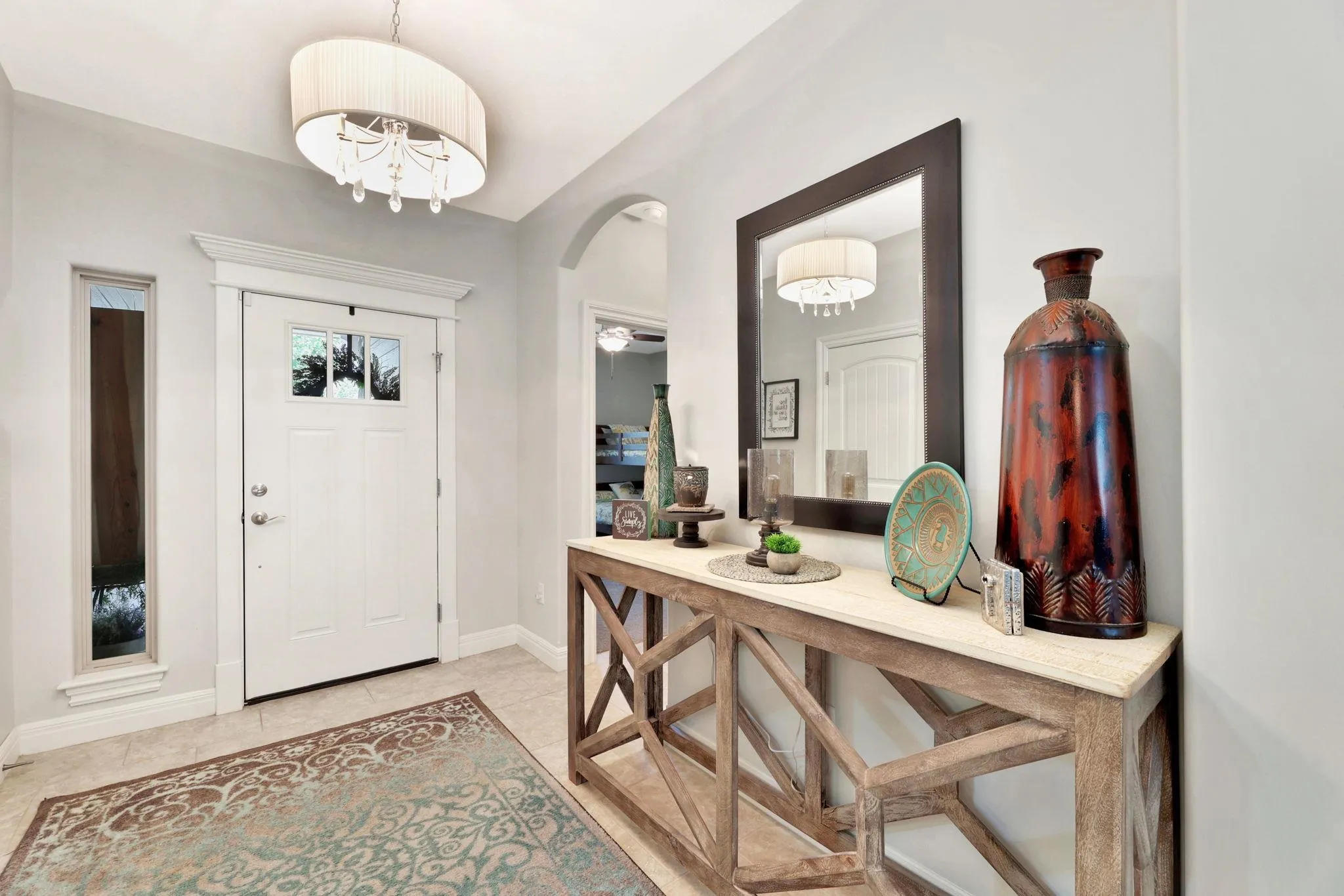 Maize, Kansas 67101, United States, 2 Bedrooms Bedrooms, ,2 BathroomsBathrooms,Residential,Active,169723