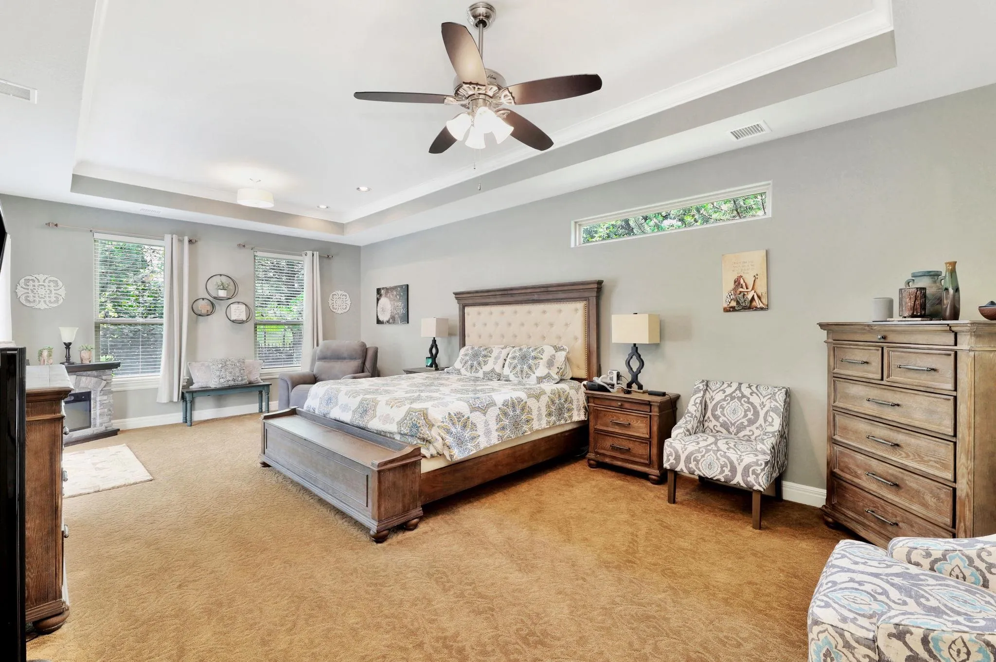 Maize, Kansas 67101, United States, 2 Bedrooms Bedrooms, ,2 BathroomsBathrooms,Residential,Active,169723