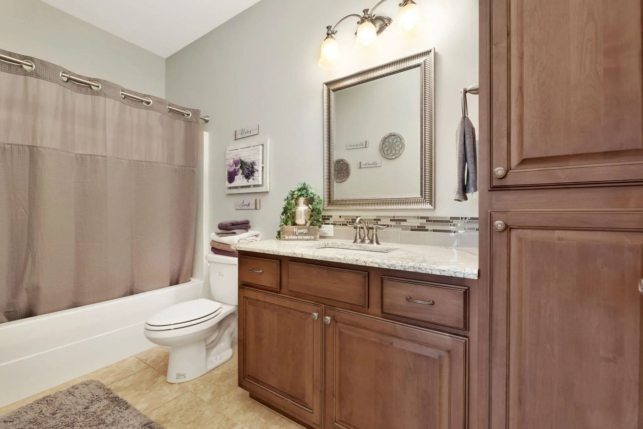 Maize, Kansas 67101, United States, 2 Bedrooms Bedrooms, ,2 BathroomsBathrooms,Residential,Active,169723