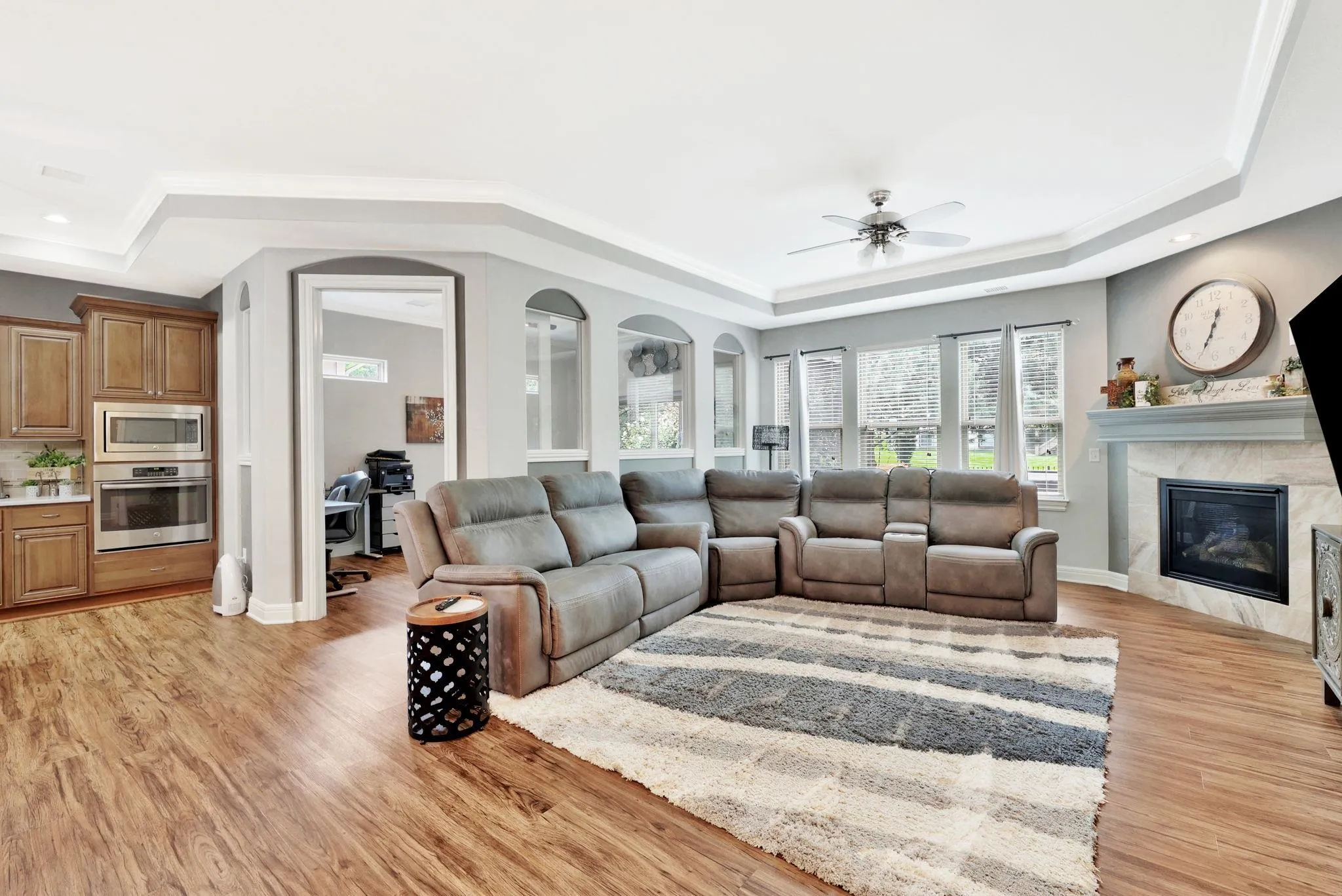 Maize, Kansas 67101, United States, 2 Bedrooms Bedrooms, ,2 BathroomsBathrooms,Residential,Active,169723