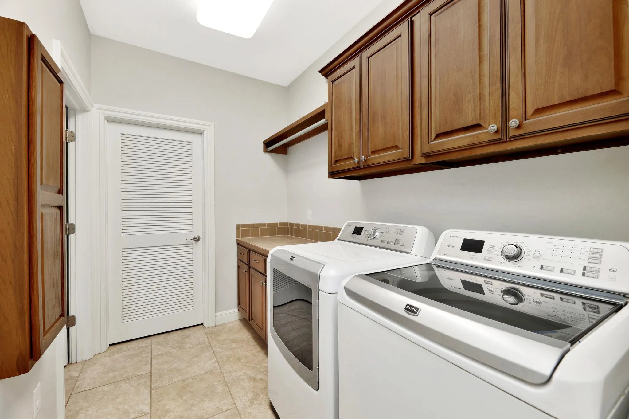 Maize, Kansas 67101, United States, 2 Bedrooms Bedrooms, ,2 BathroomsBathrooms,Residential,Active,169723