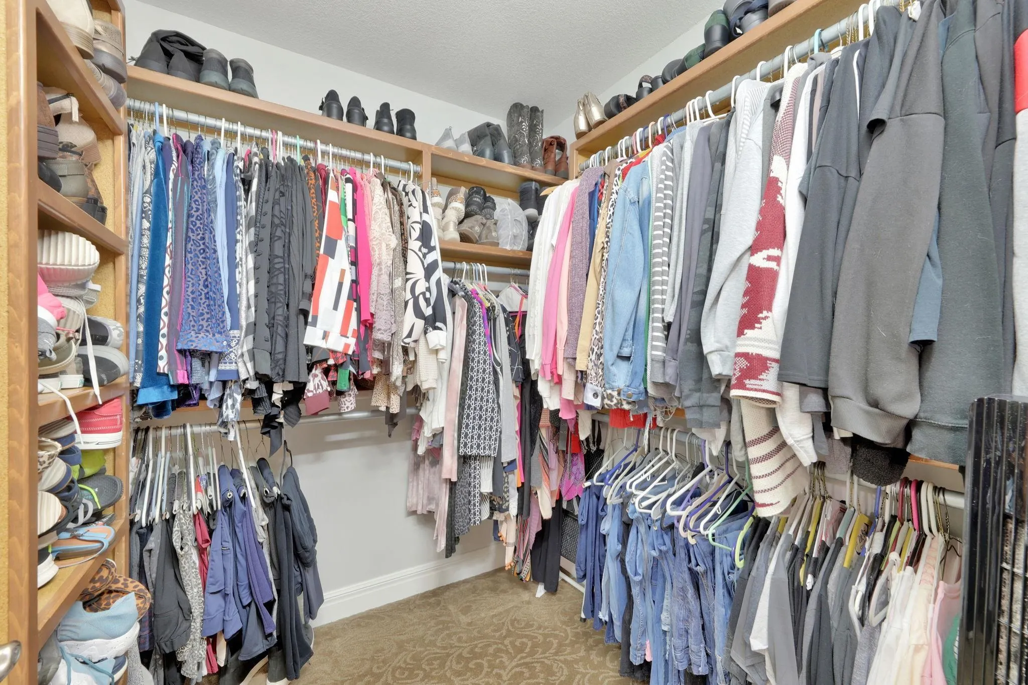 Maize, Kansas 67101, United States, 2 Bedrooms Bedrooms, ,2 BathroomsBathrooms,Residential,Active,169723