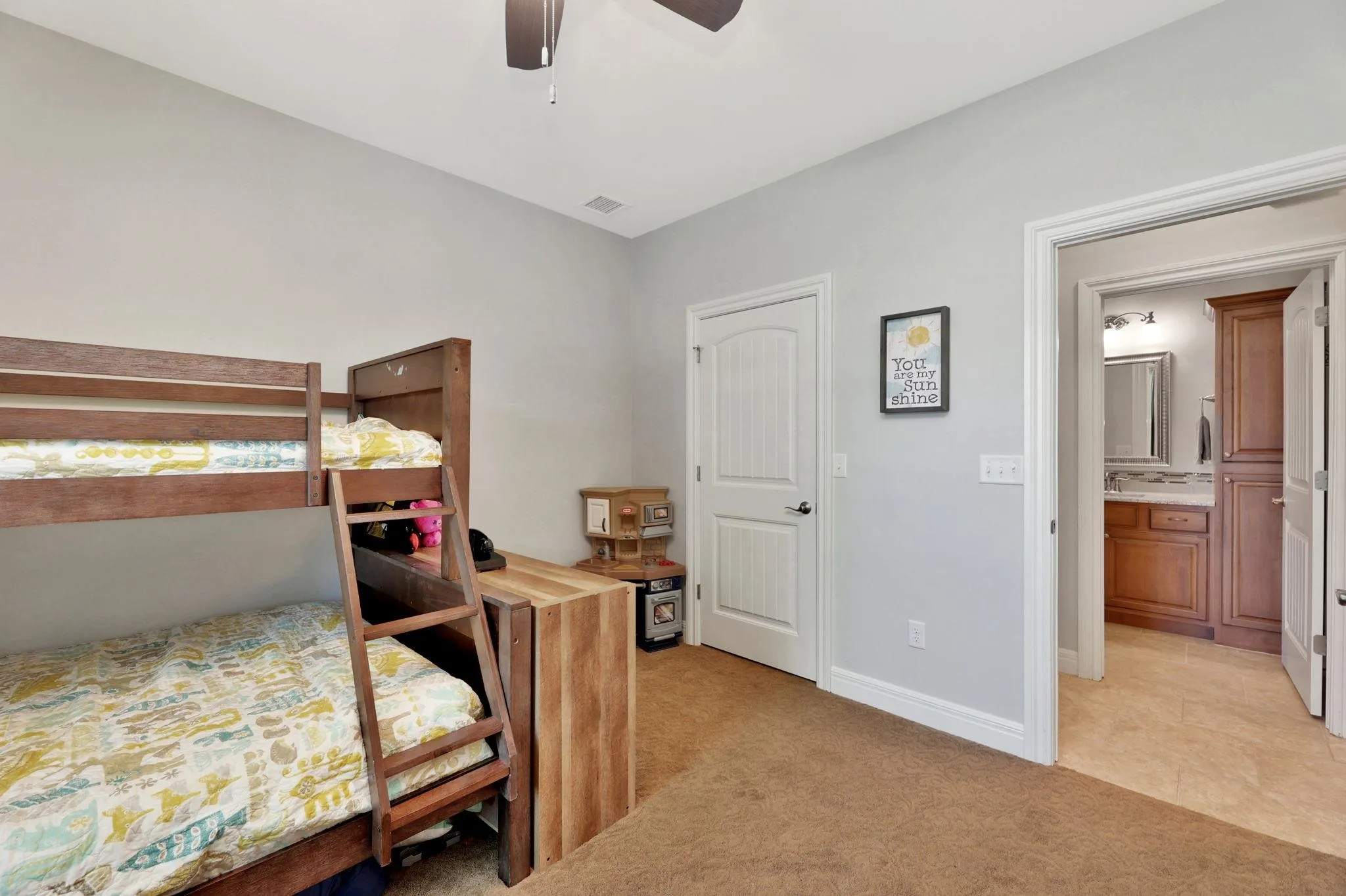 Maize, Kansas 67101, United States, 2 Bedrooms Bedrooms, ,2 BathroomsBathrooms,Residential,Active,169723