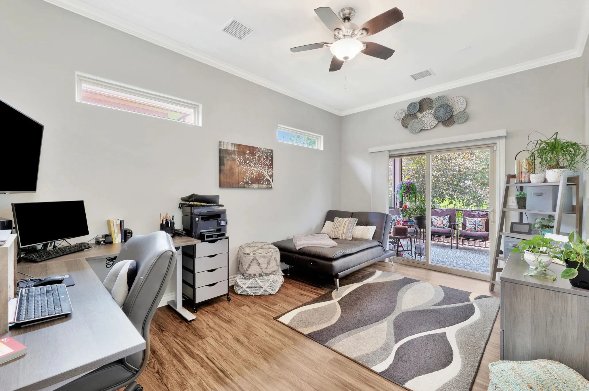 Maize, Kansas 67101, United States, 2 Bedrooms Bedrooms, ,2 BathroomsBathrooms,Residential,Active,169723