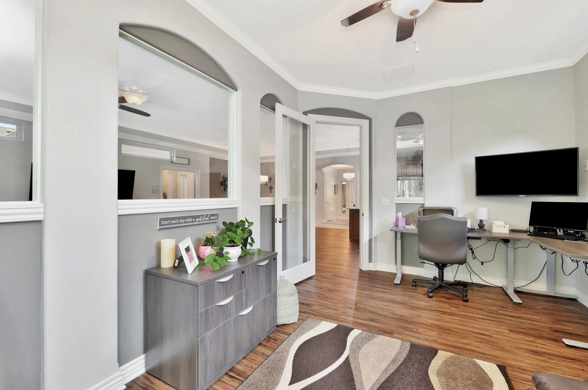 Maize, Kansas 67101, United States, 2 Bedrooms Bedrooms, ,2 BathroomsBathrooms,Residential,Active,169723