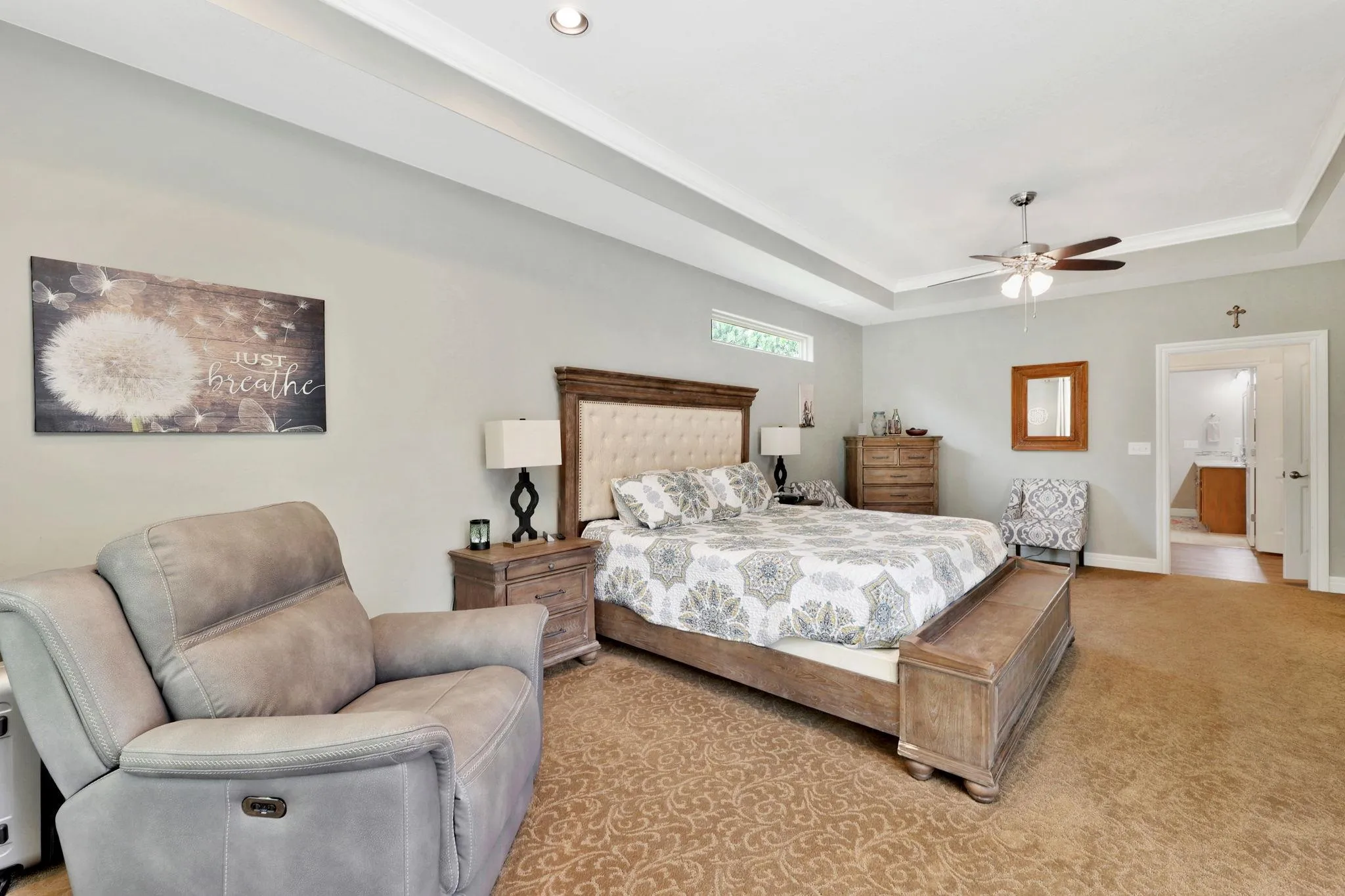 Maize, Kansas 67101, United States, 2 Bedrooms Bedrooms, ,2 BathroomsBathrooms,Residential,Active,169723